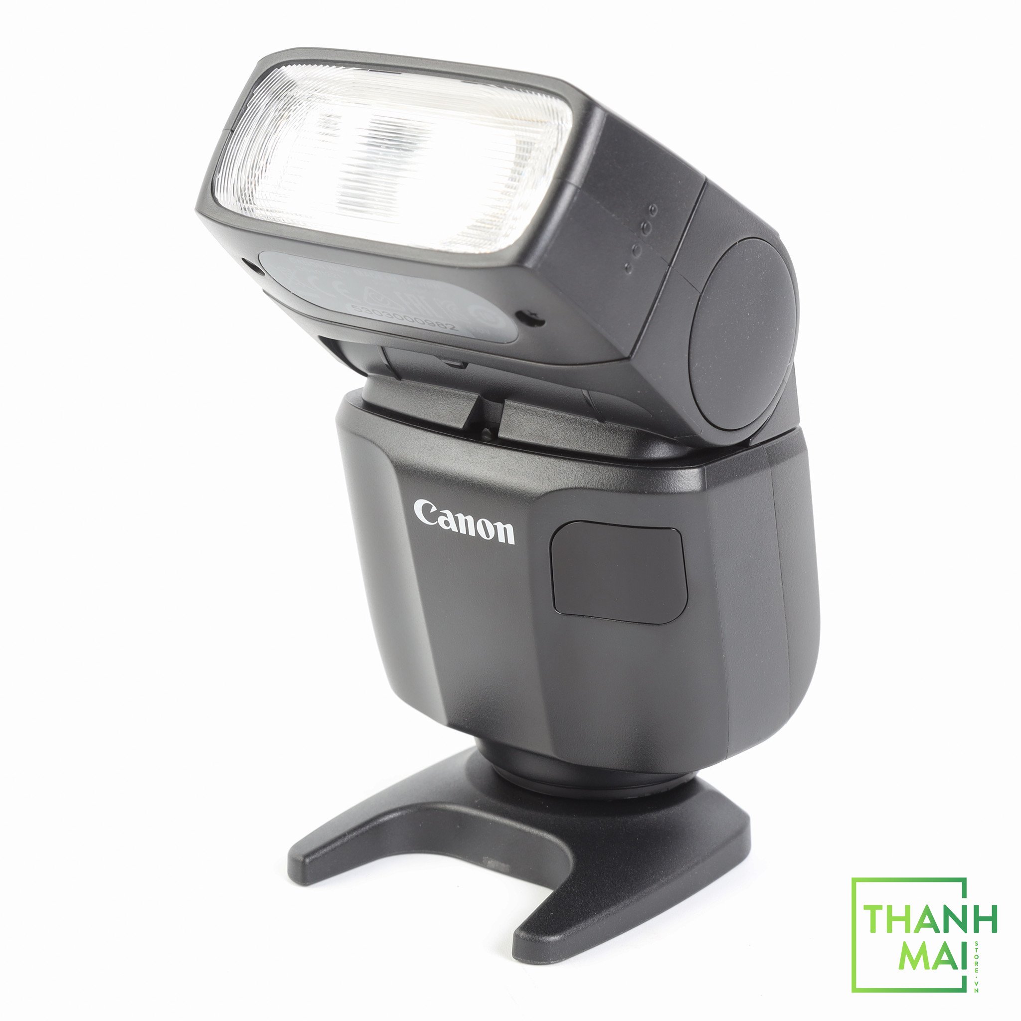 Đèn Flash Canon Speedlite EL-100