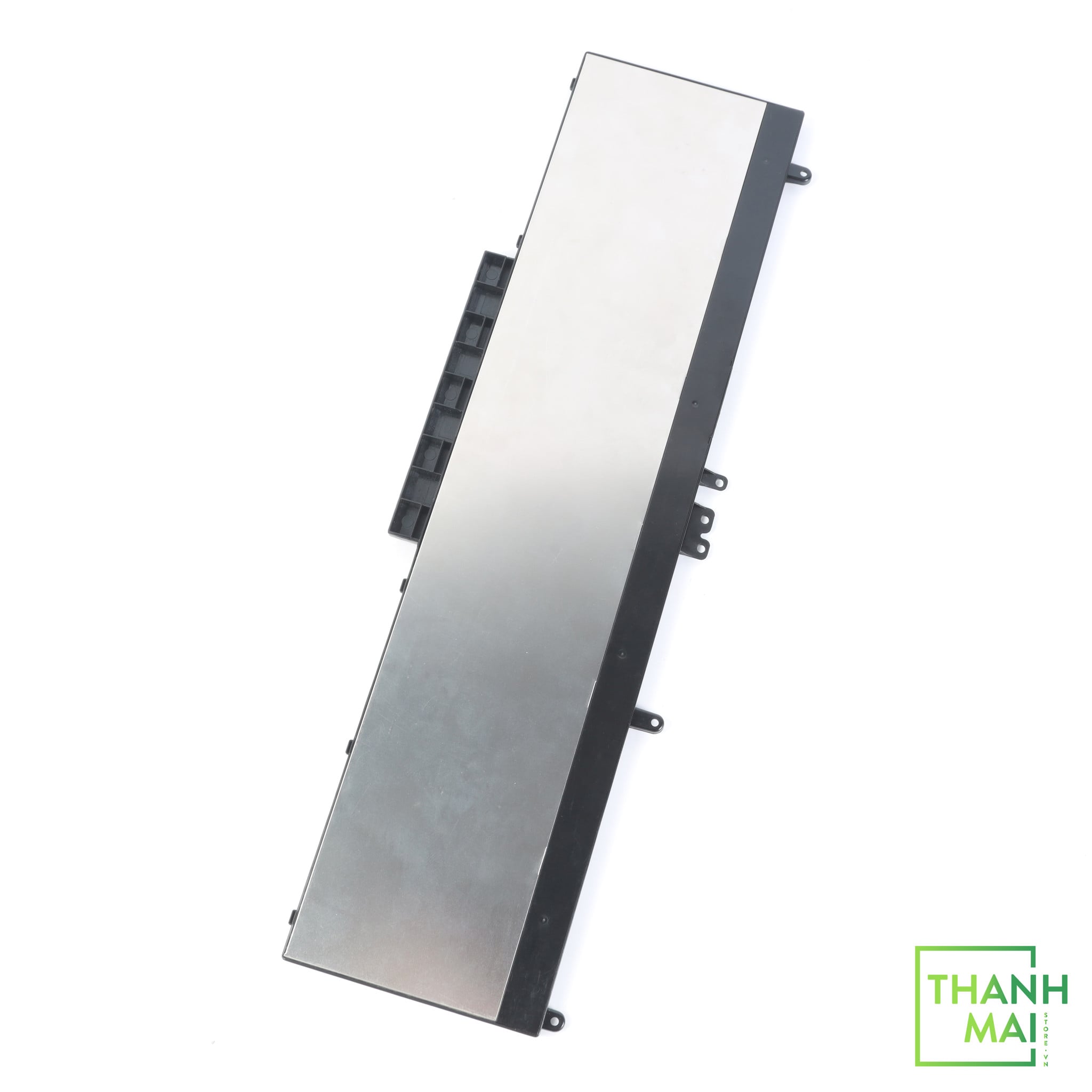 Pin Laptop dell Type WJ5R2 84Wh For Dell Precision 3510 | M3510 | Latitude 5570 | E5570