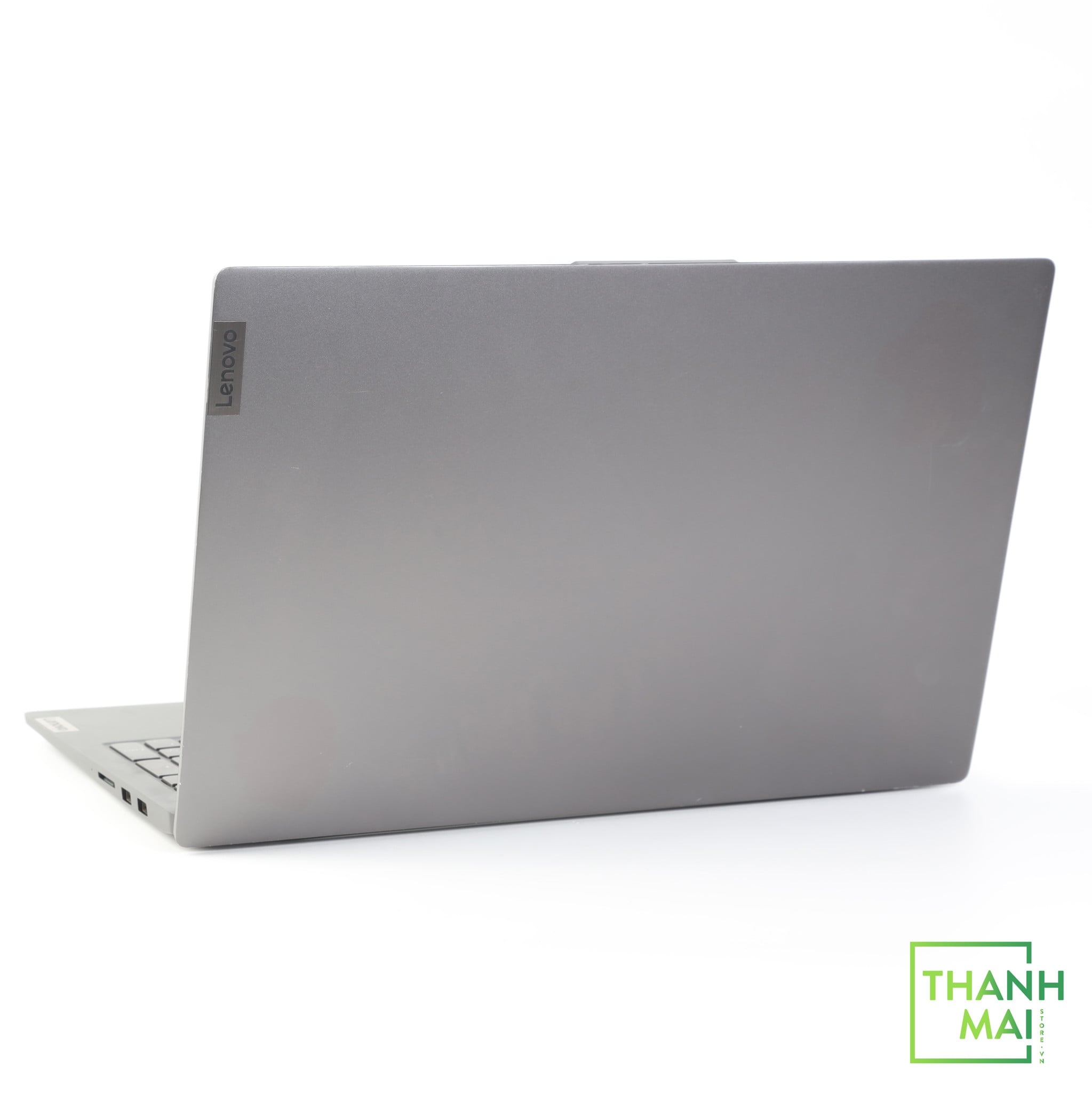 Laptop Lenovo Ideapad 5-15ITL05 | Intel Core I7 - 1165G7 | Ram 16GB | SSD 512GB | 15.6