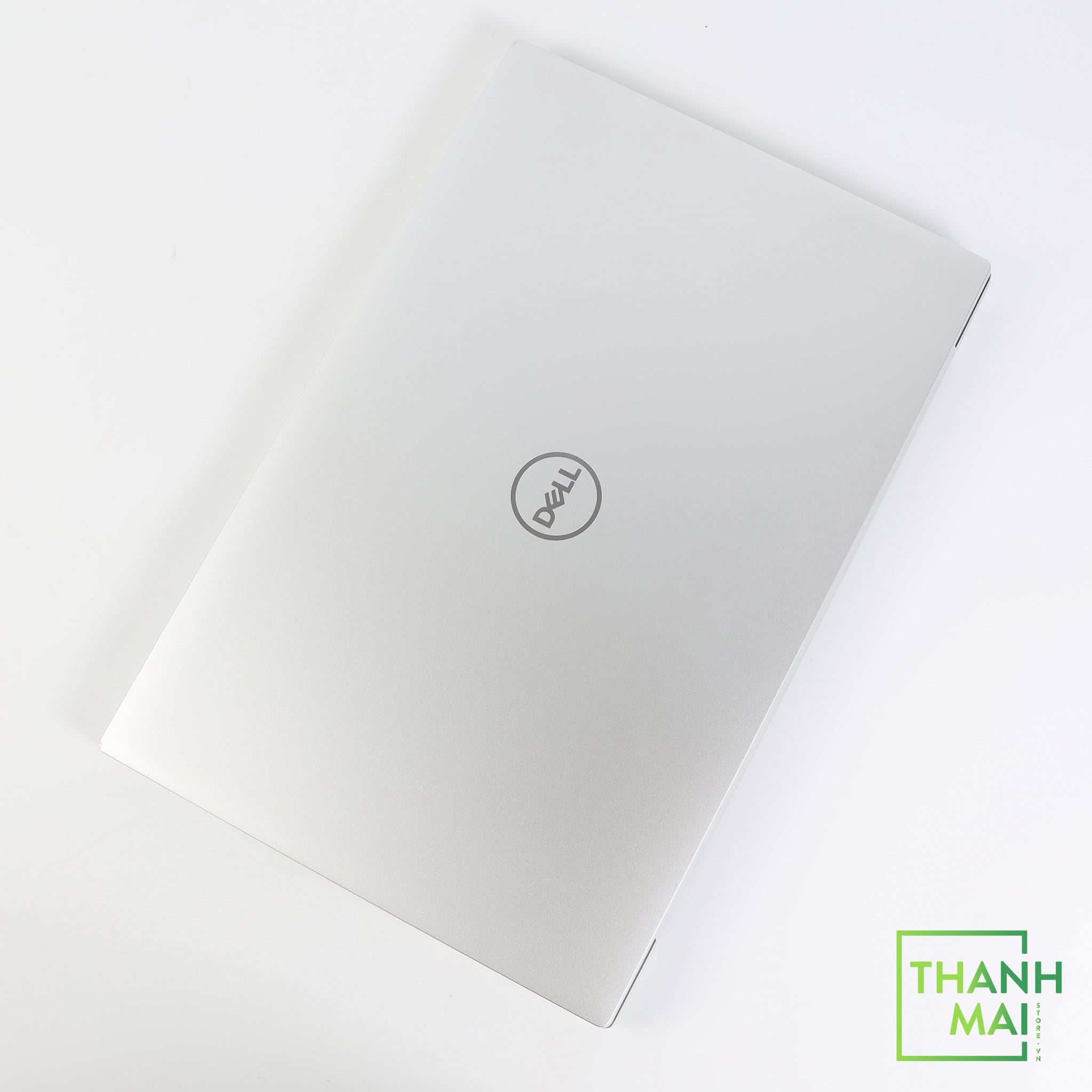 Laptop DELL XPS 17 9720 (2022) | Core I7 - 12700H | Ram 64GB | 2TB SSD | RTX 3050 4GB | 17