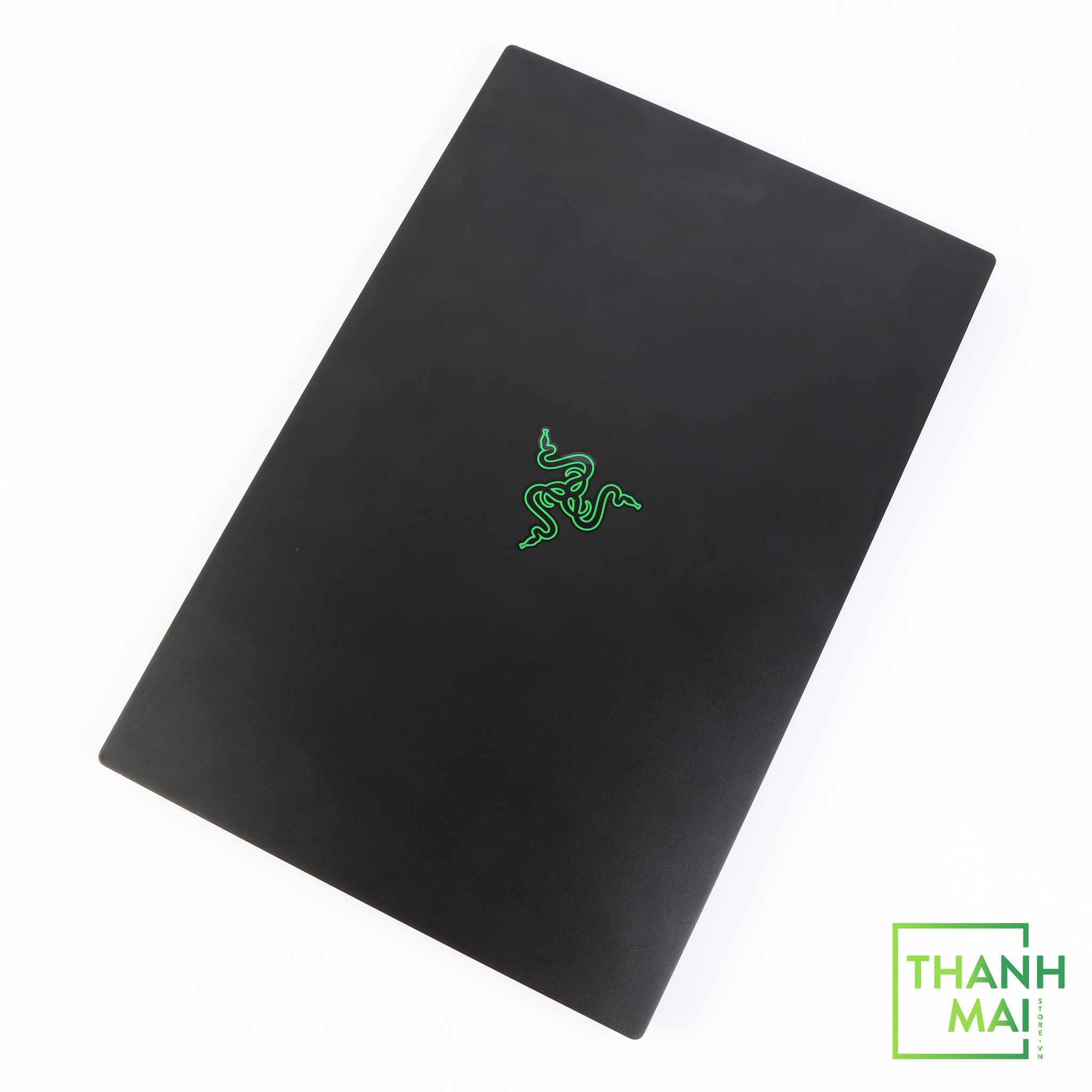 Laptop Razer Blade 15 ( Mid 2022) RZ09-0421 | I7 12800H | Ram 32GB | SSD 1TB | RTX 3080Ti ( 16GB ) | 15,6