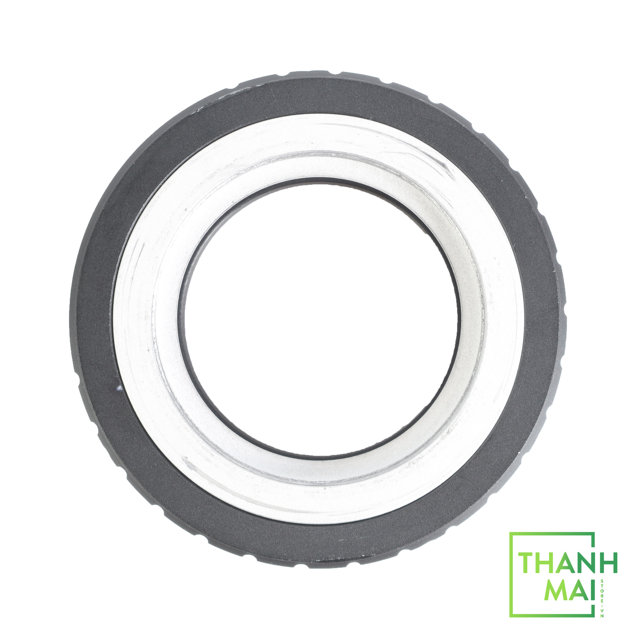 Ngàm Chuyển M42-NX ( Samsung )