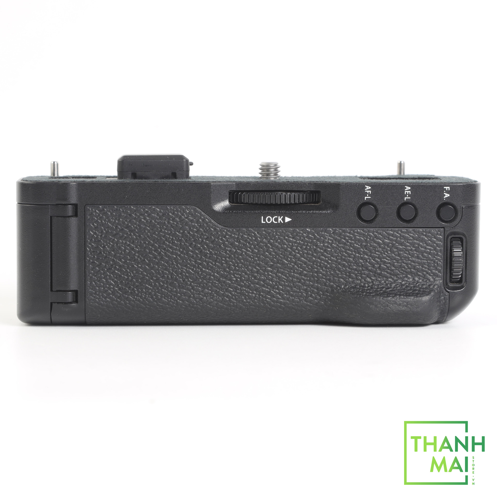 Grip pin Fujifilm VG-XT1