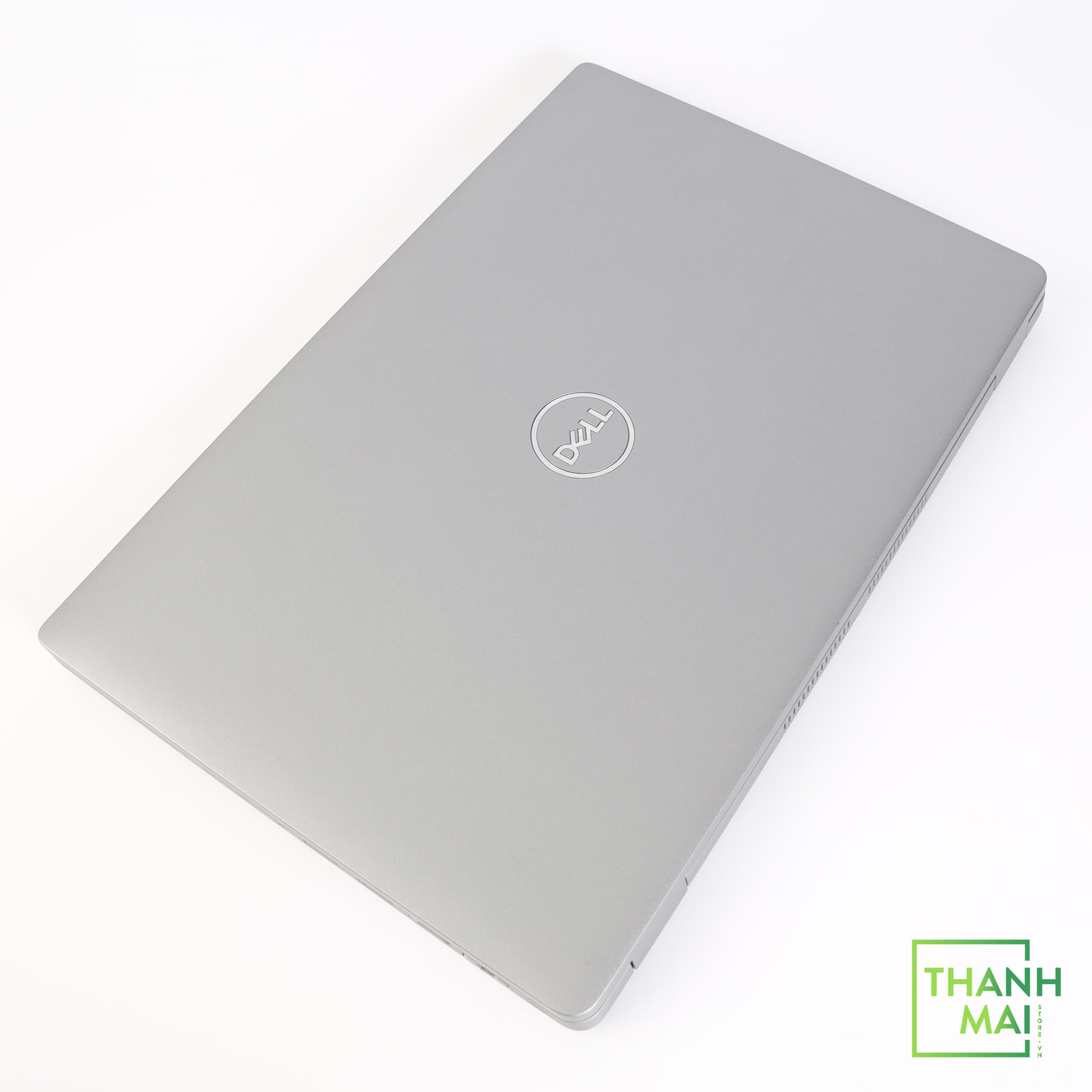 Laptop Dell Latitude 5420 / i5 - 1145G7 / 16GB / 512GB SSD / 14