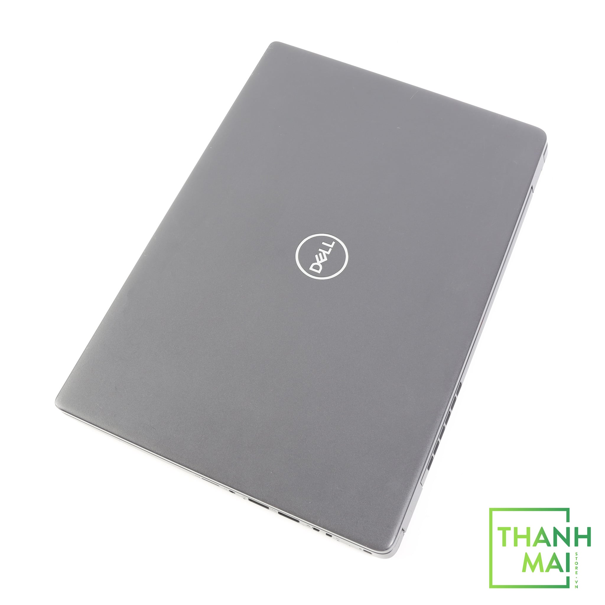 Laptop Dell Latitude 3410 | Core i5-10310U | Ram 16GB | SSD 256GB SSD | 14.0 inch FHD