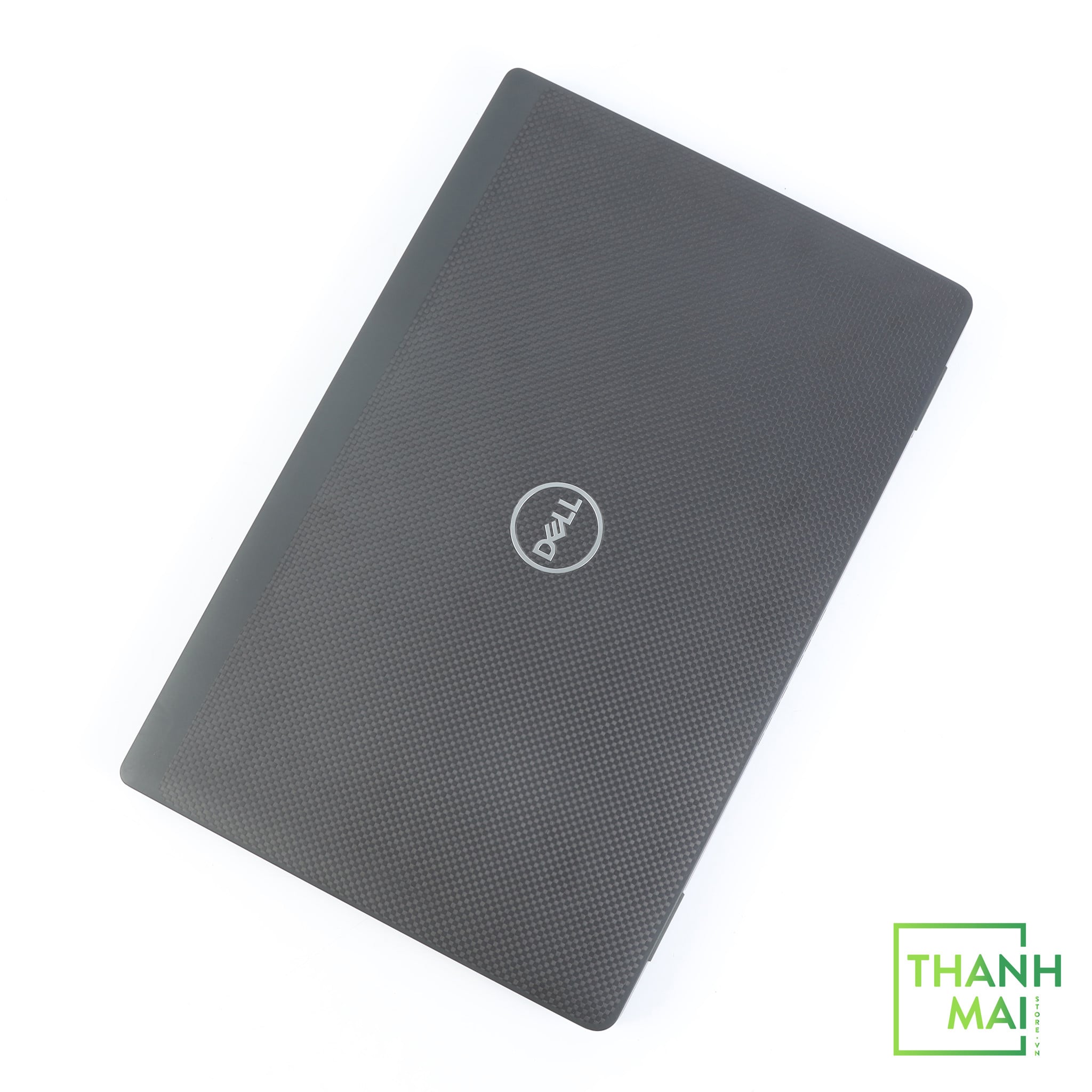 Laptop Dell Latitude 7430 | Core I7-1265U | Ram 32GB | SSD 512GB | 14