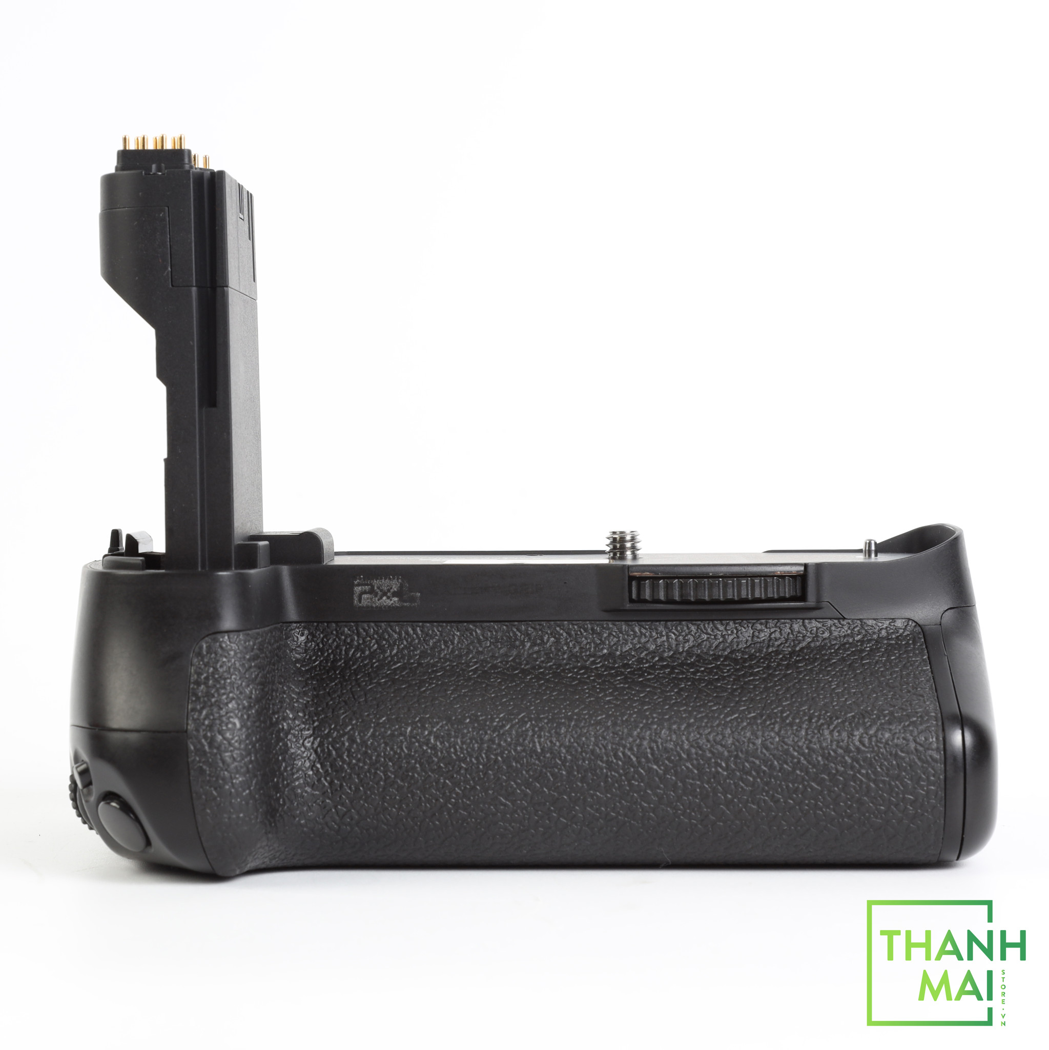 Grip Pixel BG-E7 For Canon 7D