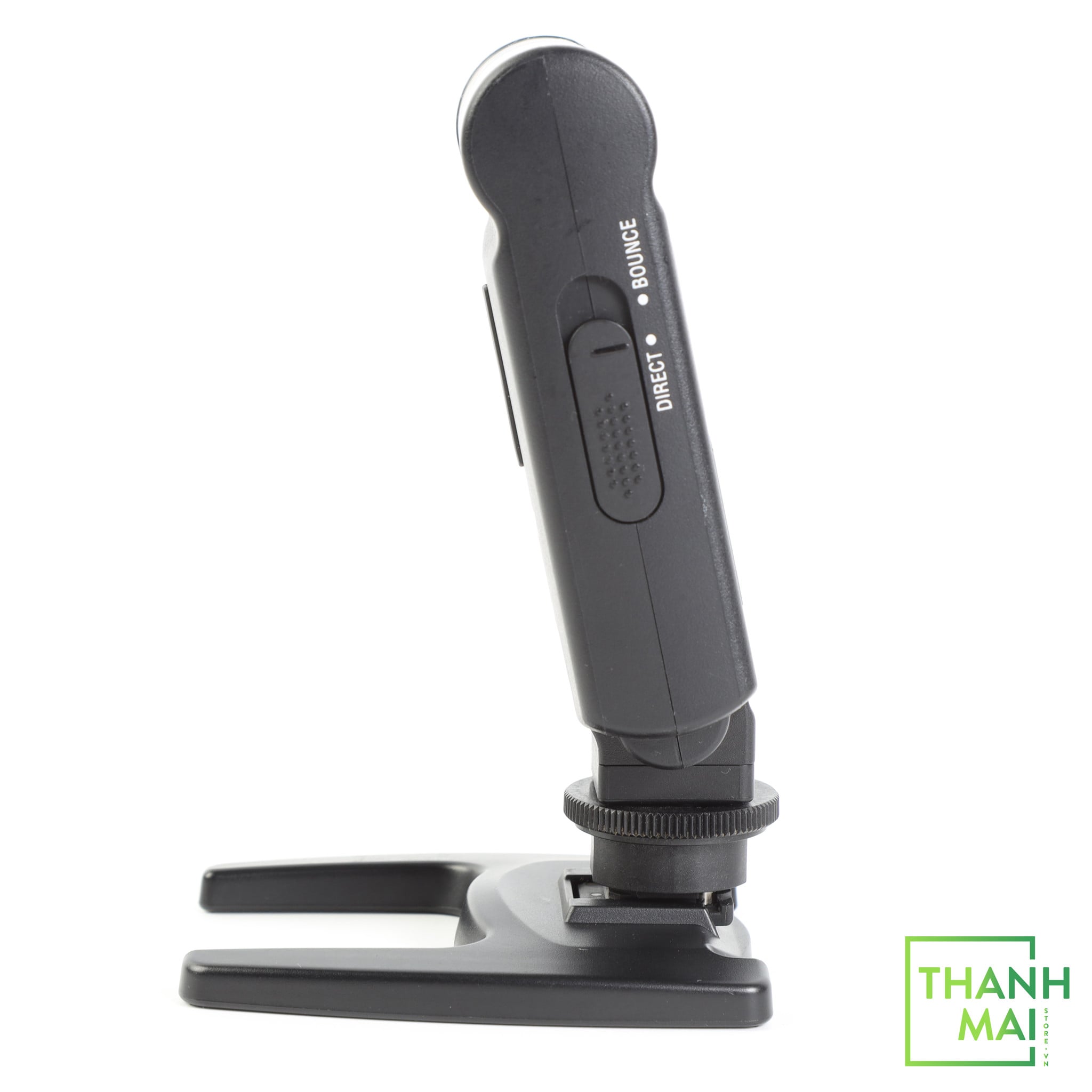 Đèn Flash Sony HVL-F20M