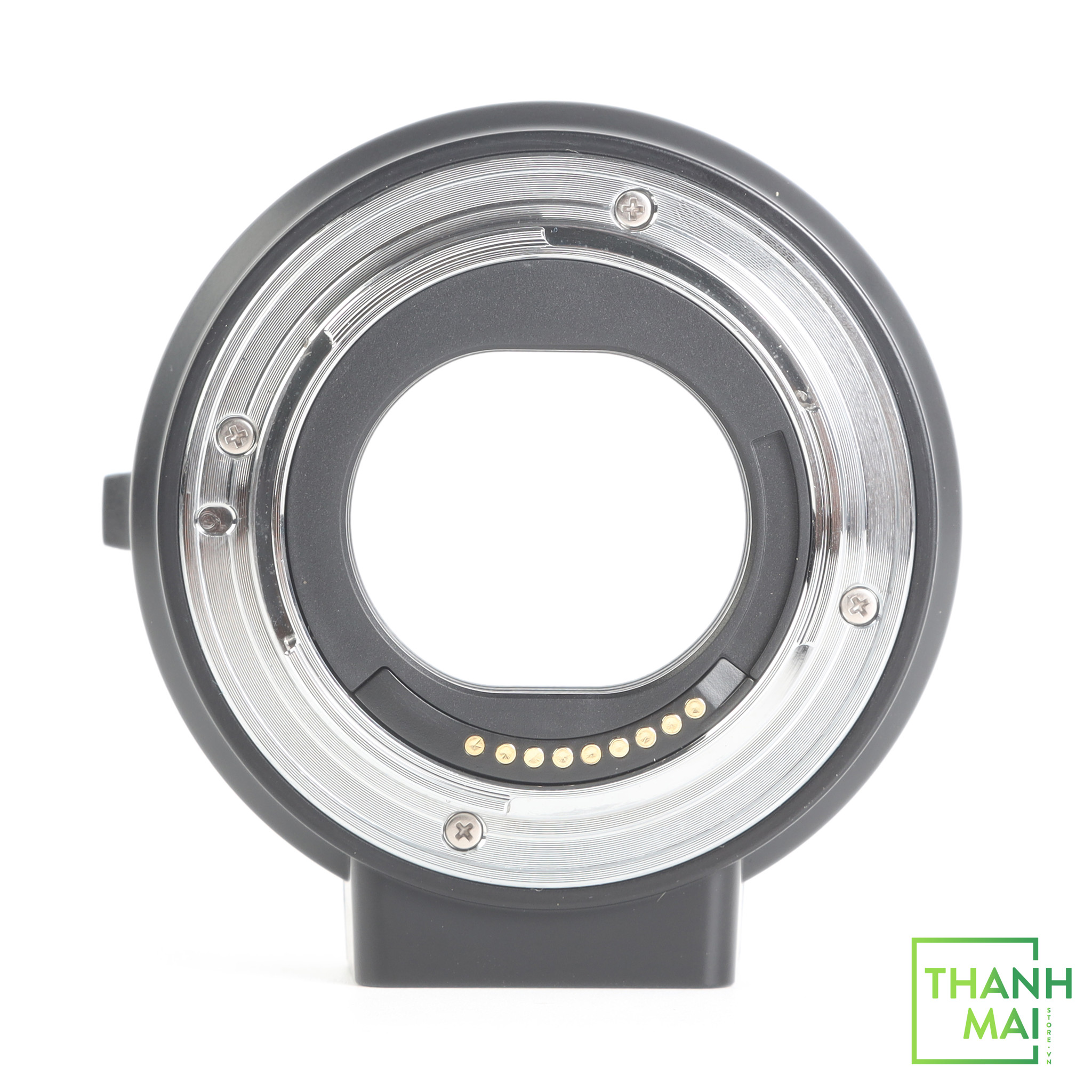 Ngàm Chuyển Meike MK-C-AF4