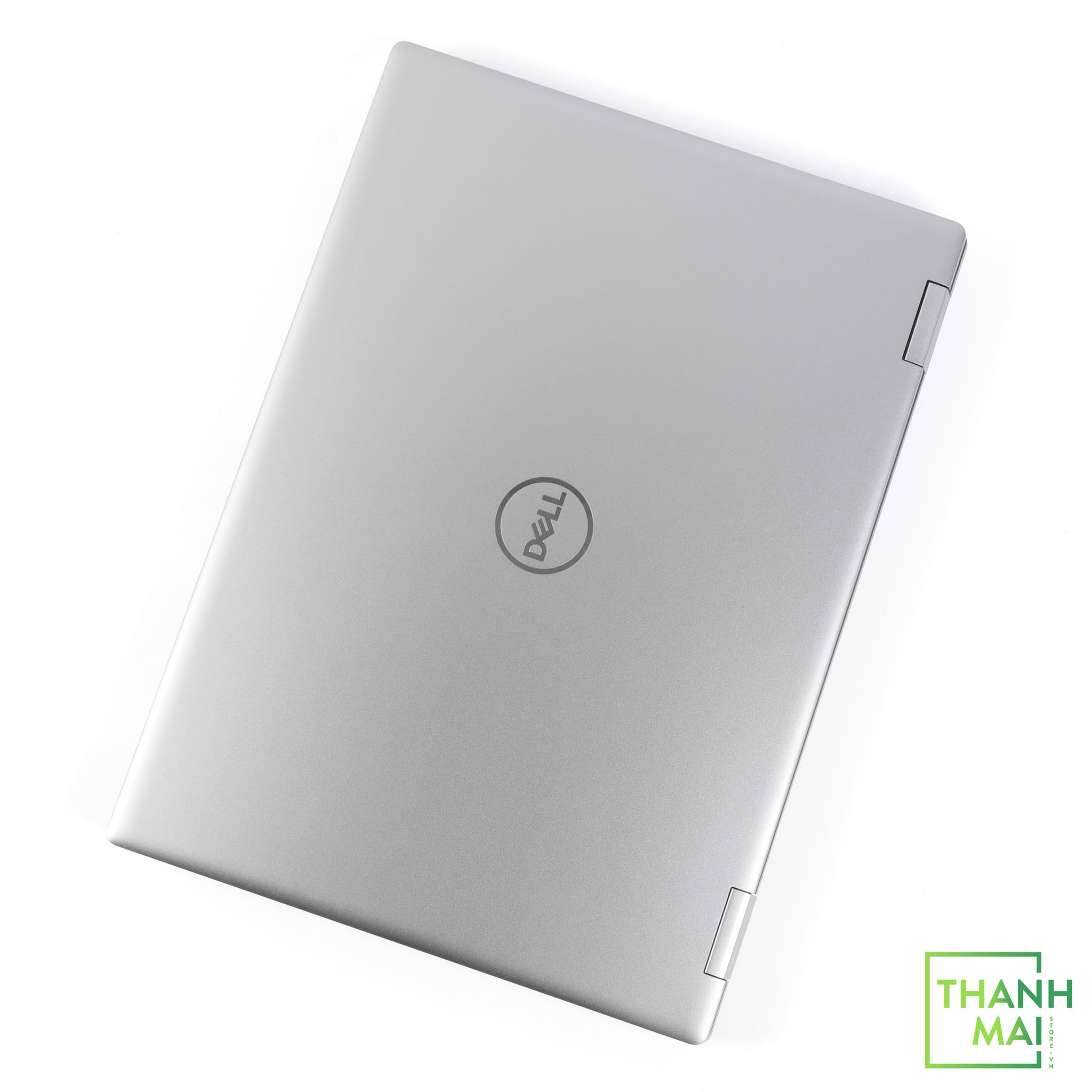 Laptop Dell Precision 7670 | Intel Core I7-12850HX | Ram 32GB | SSD 512GB | RTX A3000 12GB | 16'' FHD IPS