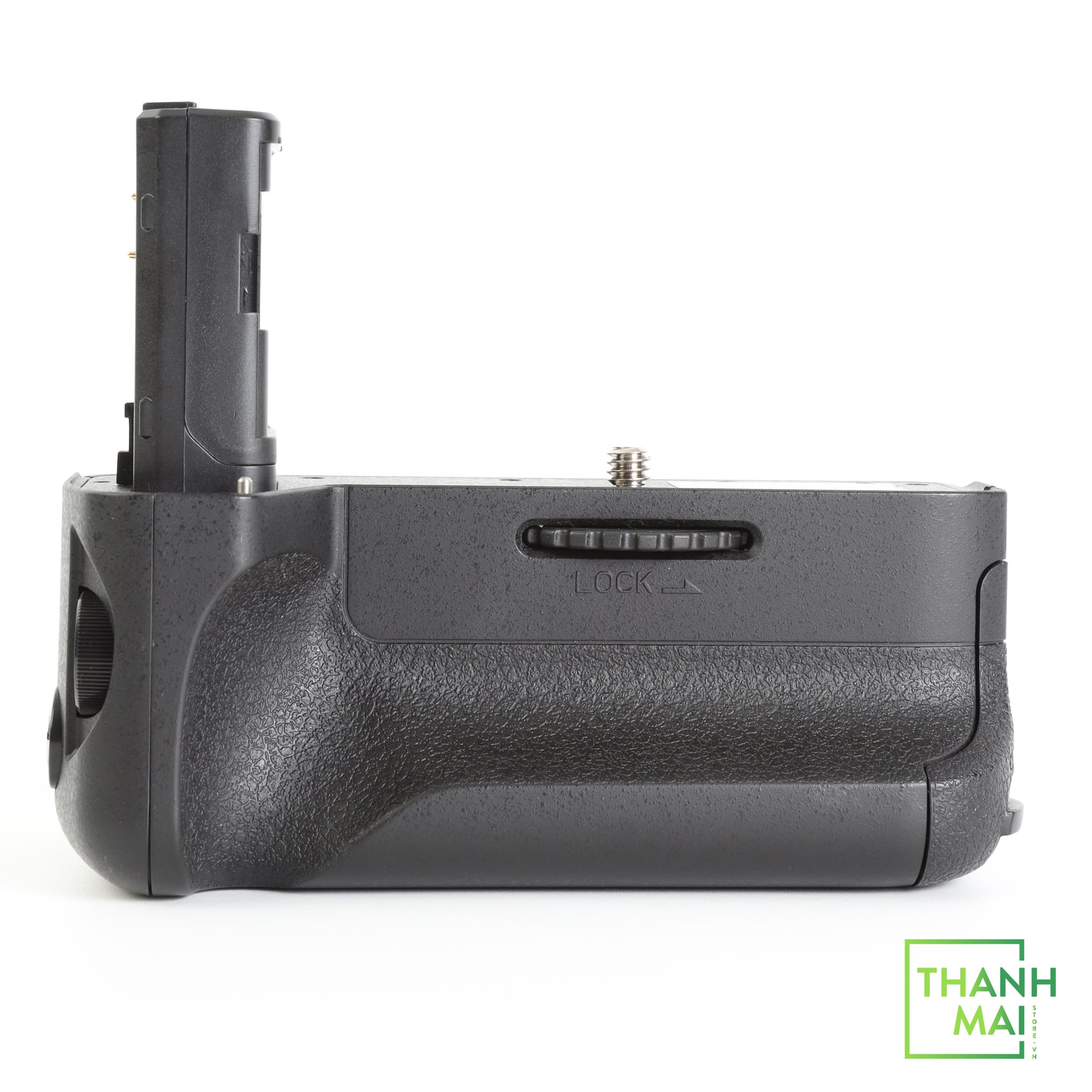 Grip Pin Powerextra VG-C2EM ( Sony 7M2, A7R2, A7S2 )