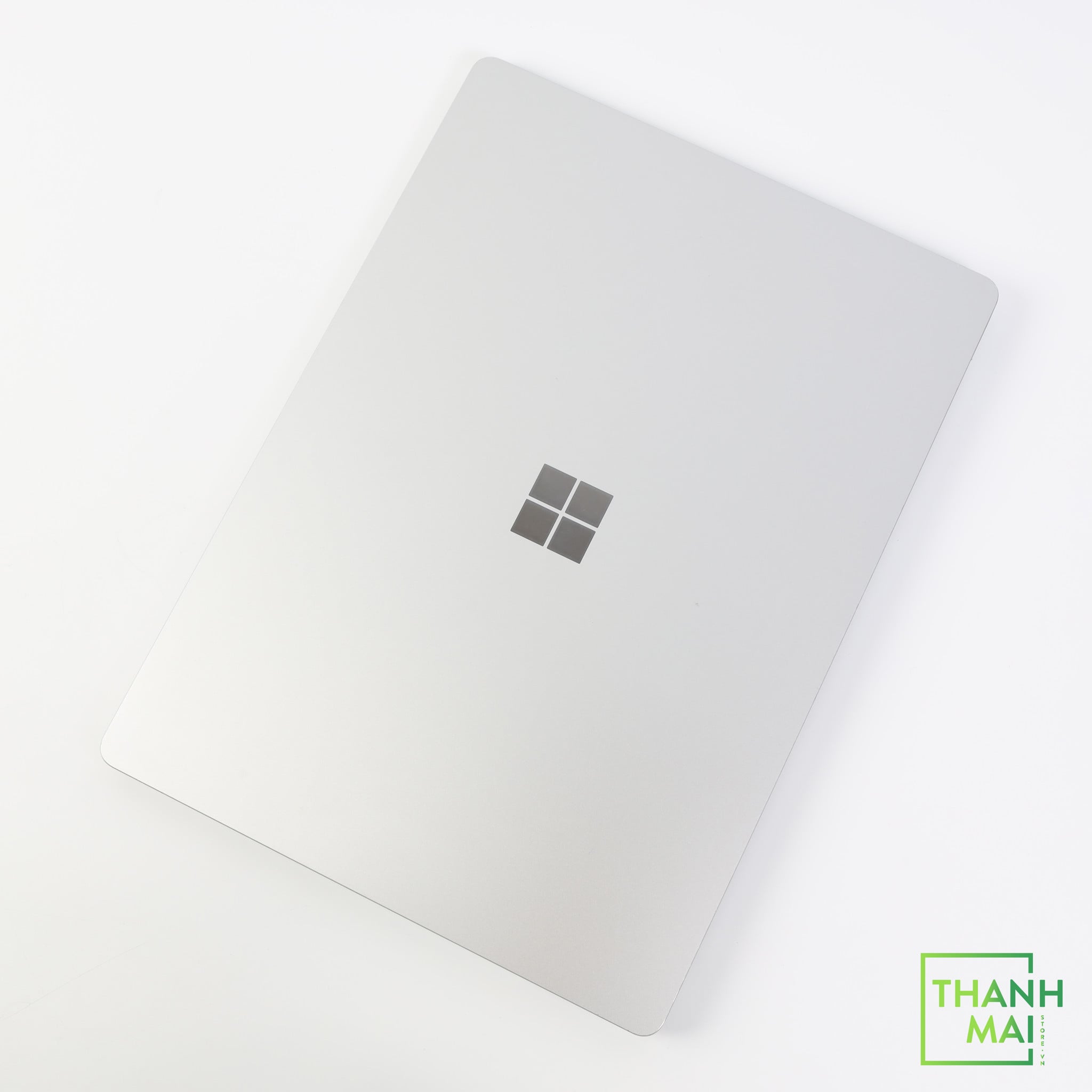 Microsoft Surface Laptop 3 | Core i5-1035G7 | RAM 8GB | SSD 128GB | 13.5’’ 2k Touch screen