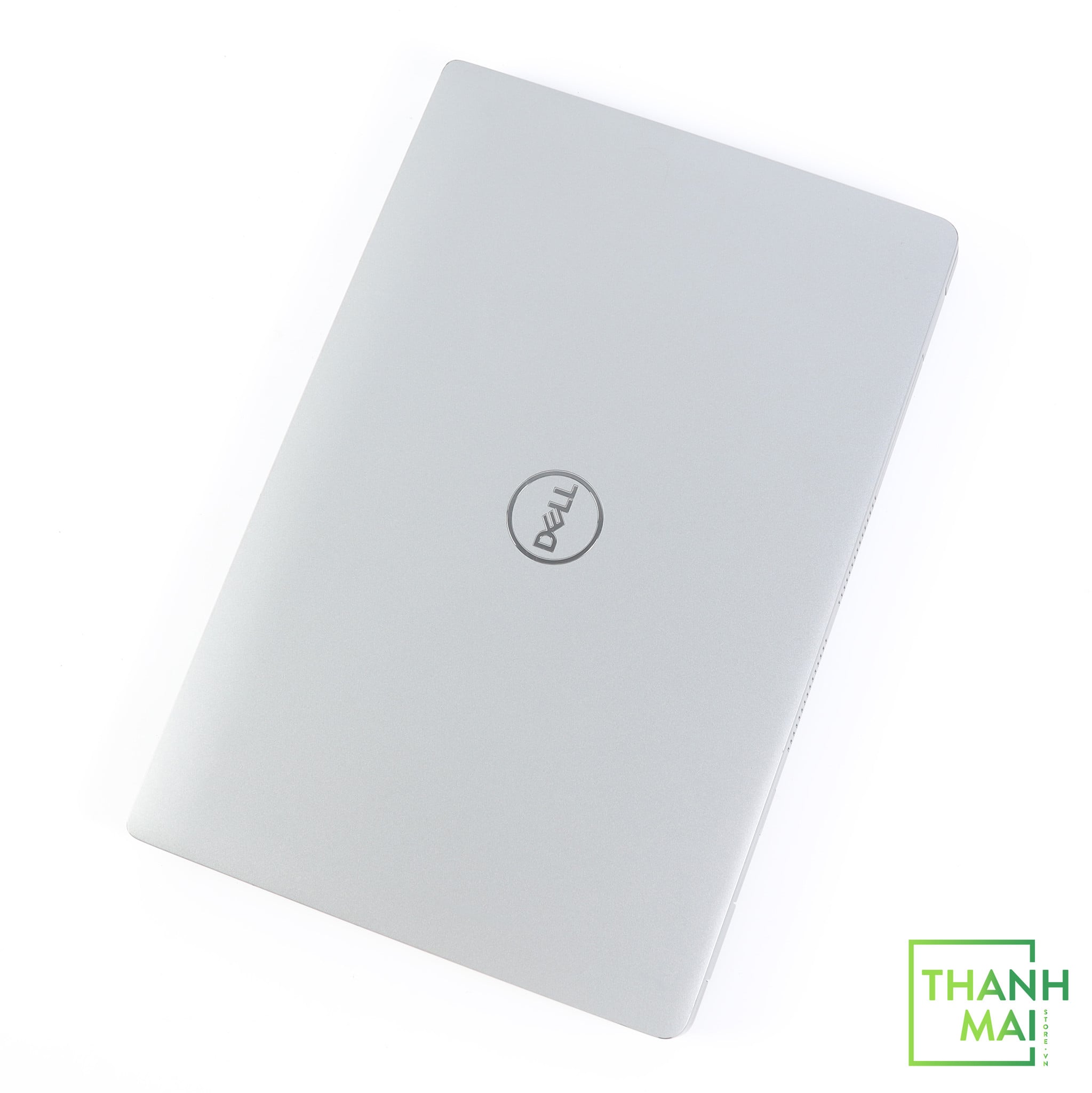 Laptop Latitude 5430 | Core i5-1235U | Ram 16GB | SSD 256GB | 14