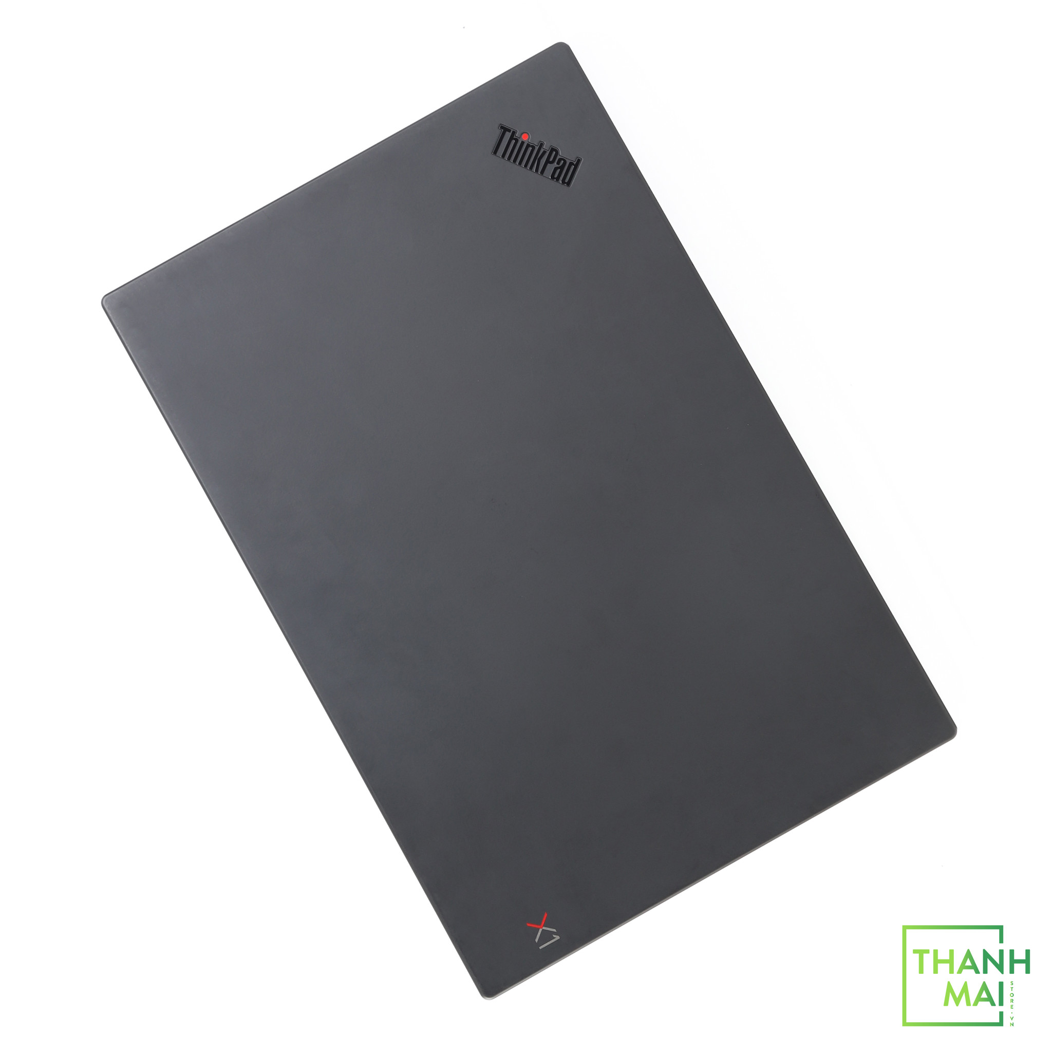 Lenovo Thinkpad X1 Carbon Gen 7 | Core i7-8565U | Ram 16GB | SSD 512GB PCle, 14'' FHD IPS