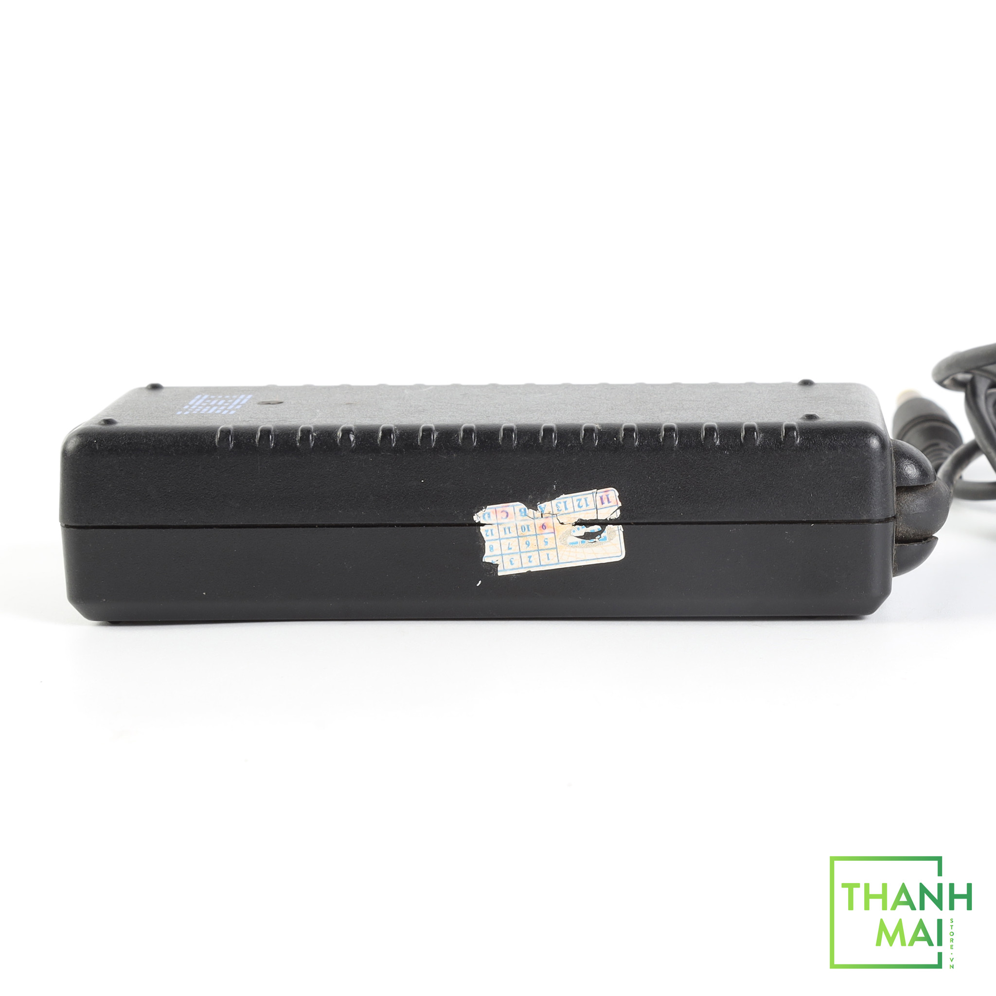 Sạc Laptop IBM Lenovo 16V -4.5A 55W