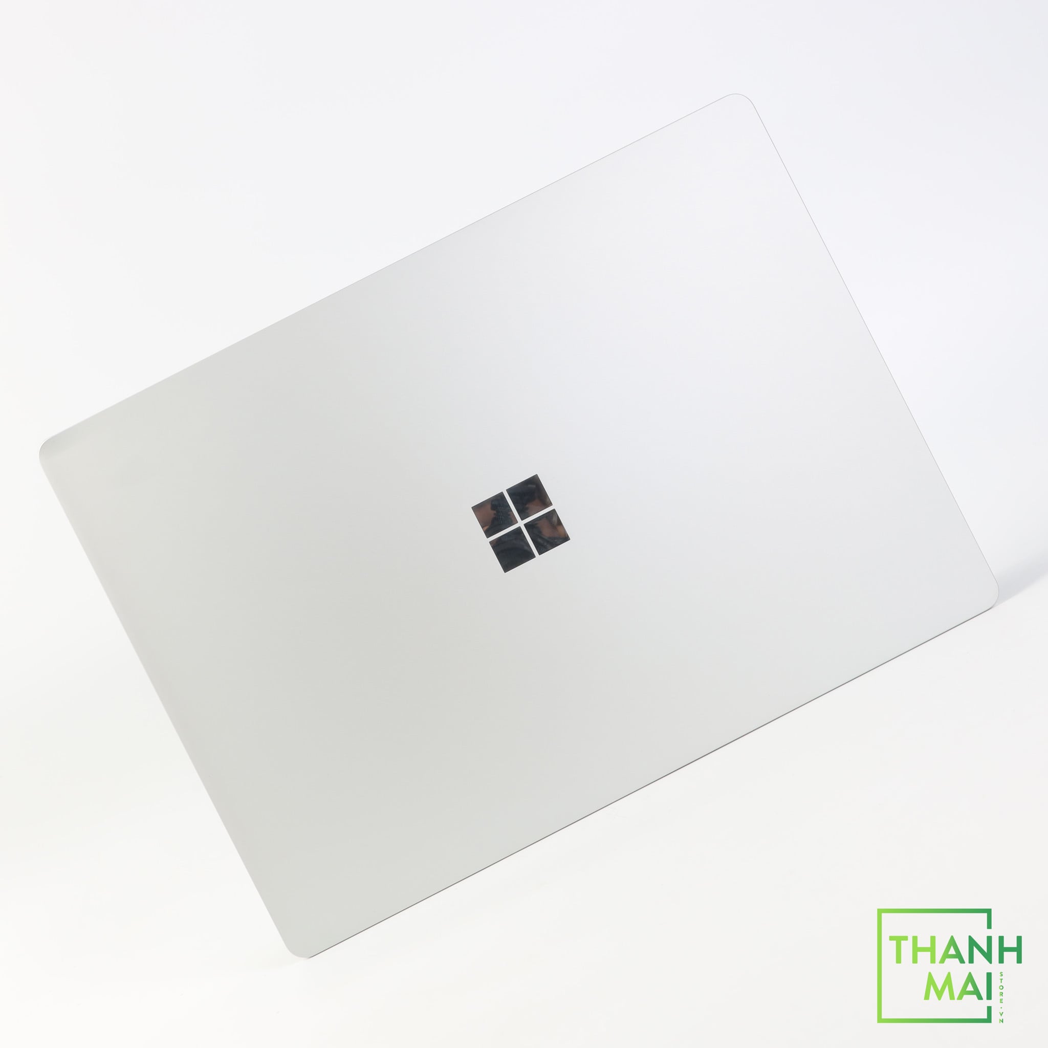 Flycam DJI INSPIRE 1 Pro Black EDITION