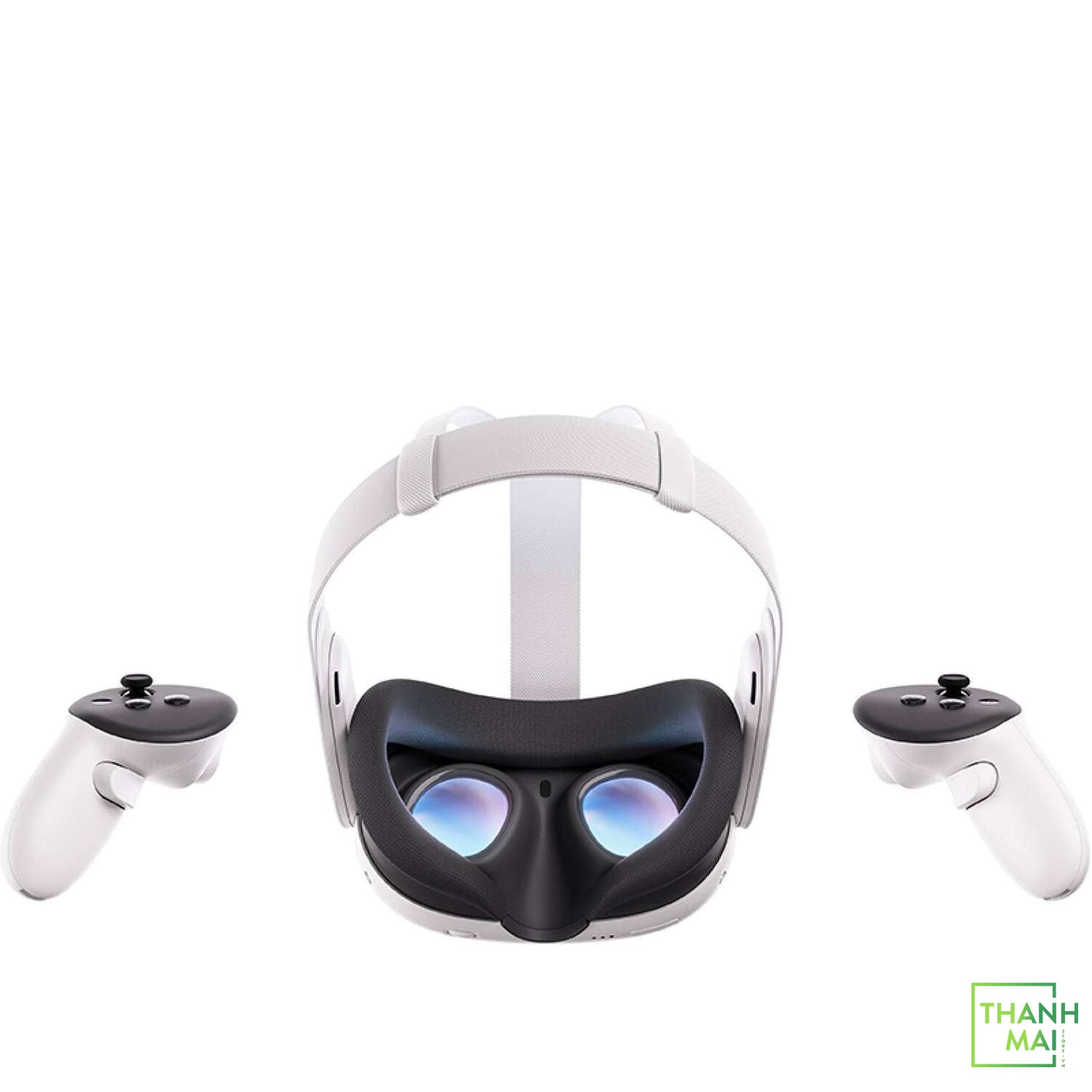 Kính thực tế ảo Meta Quest 3 128GB