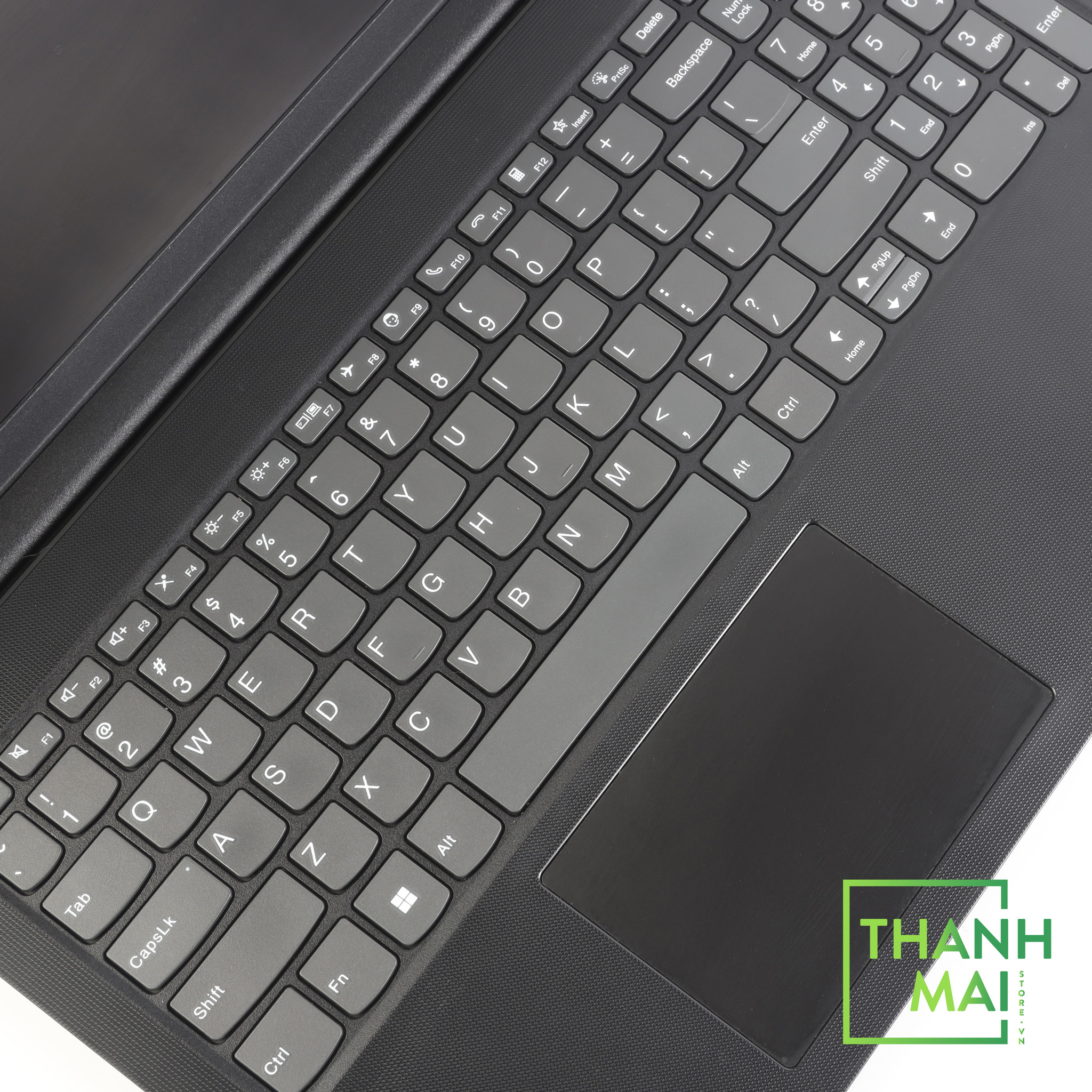 Laptop Lenovo V15 G2 ITL | Intel Core I7 - 1165G7 | Ram 16GB | 512GB SSD | 15.6