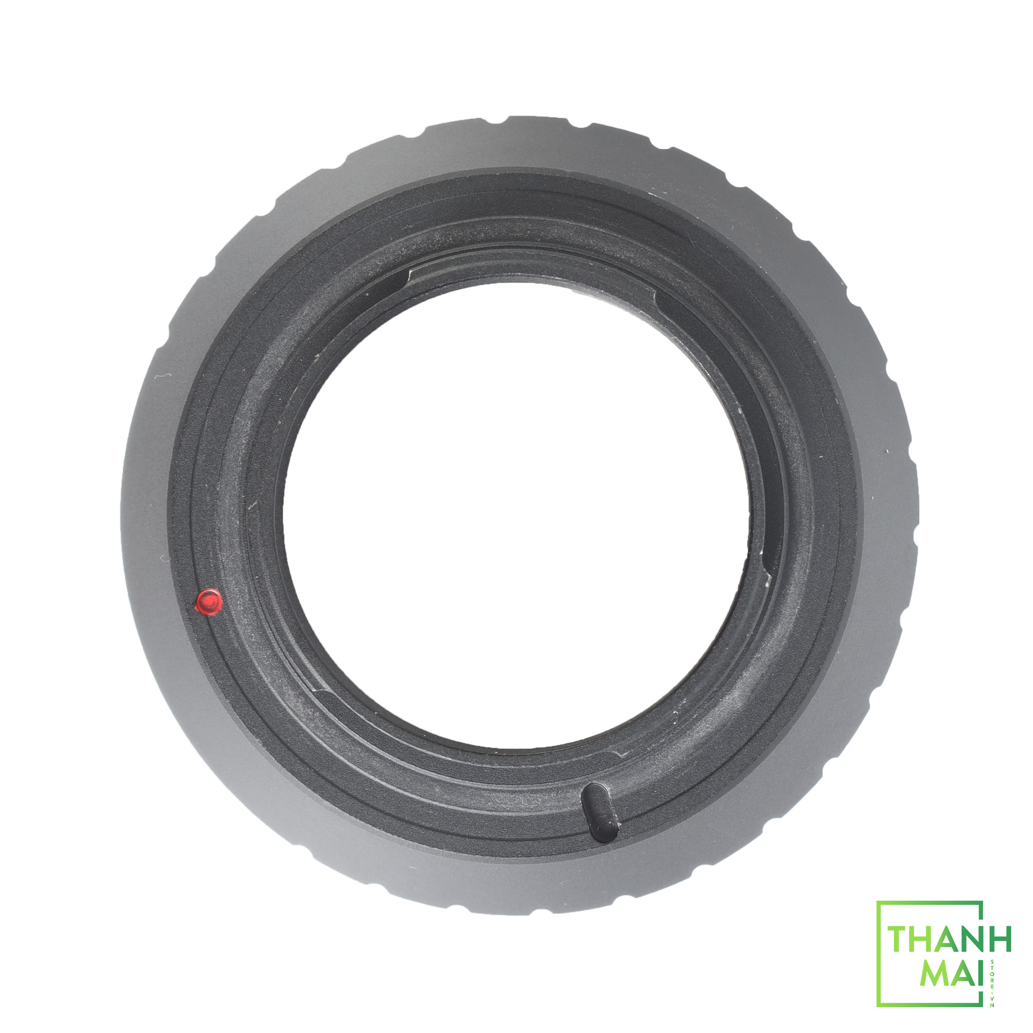 Ngàm Chuyển M42-NX ( Samsung )