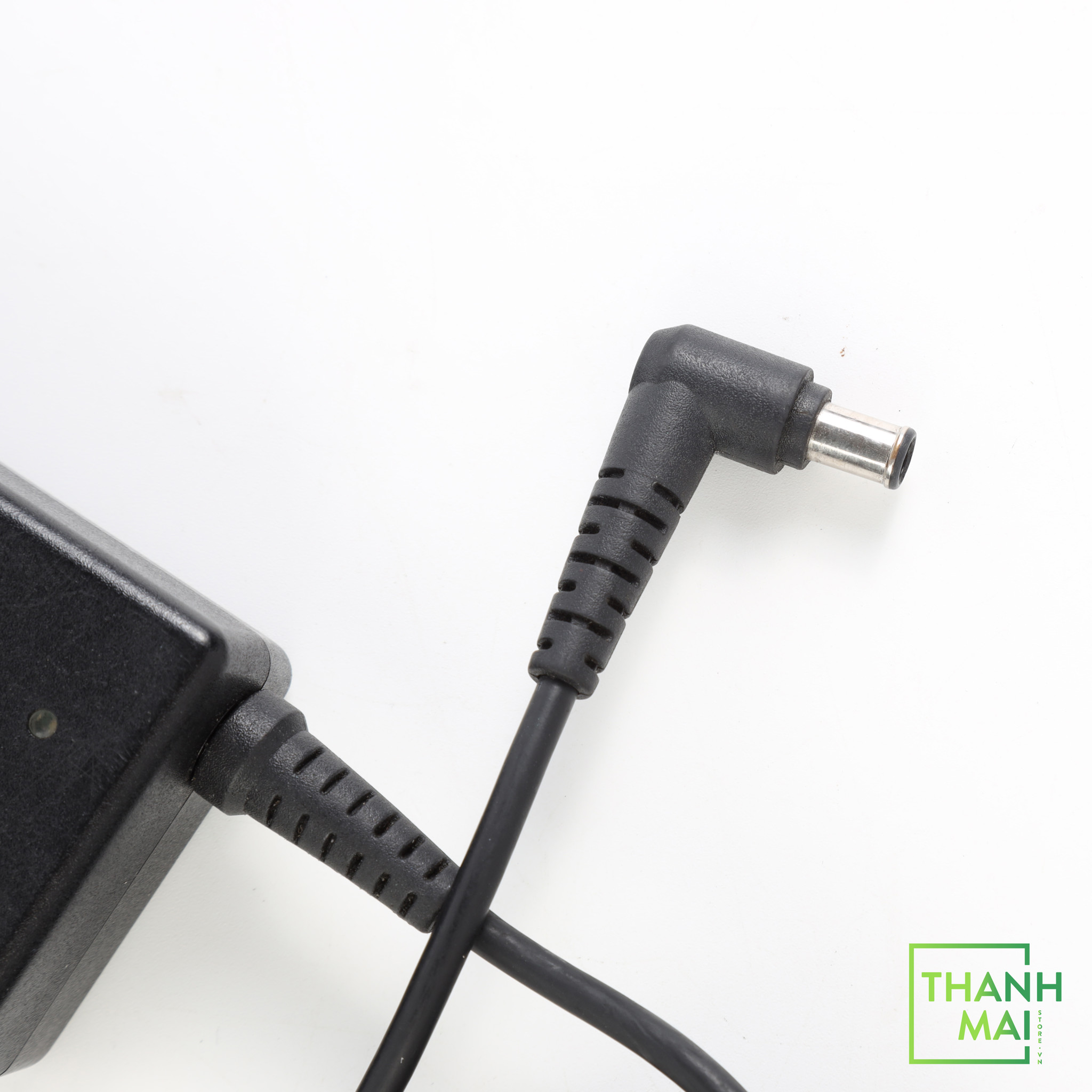 Sạc Laptop Sony 19.5V - 3.9A 76W