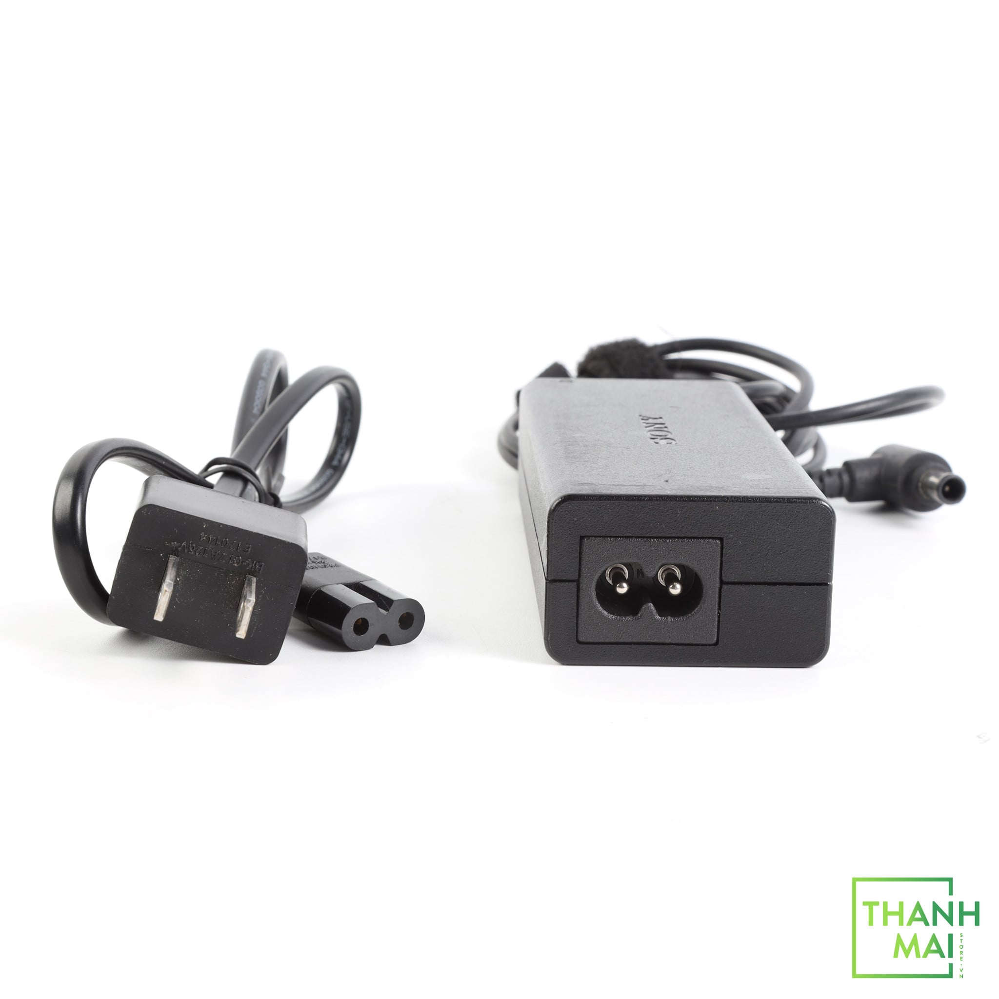 Sạc Laptop Sony 19.5V - 3.3A 65W