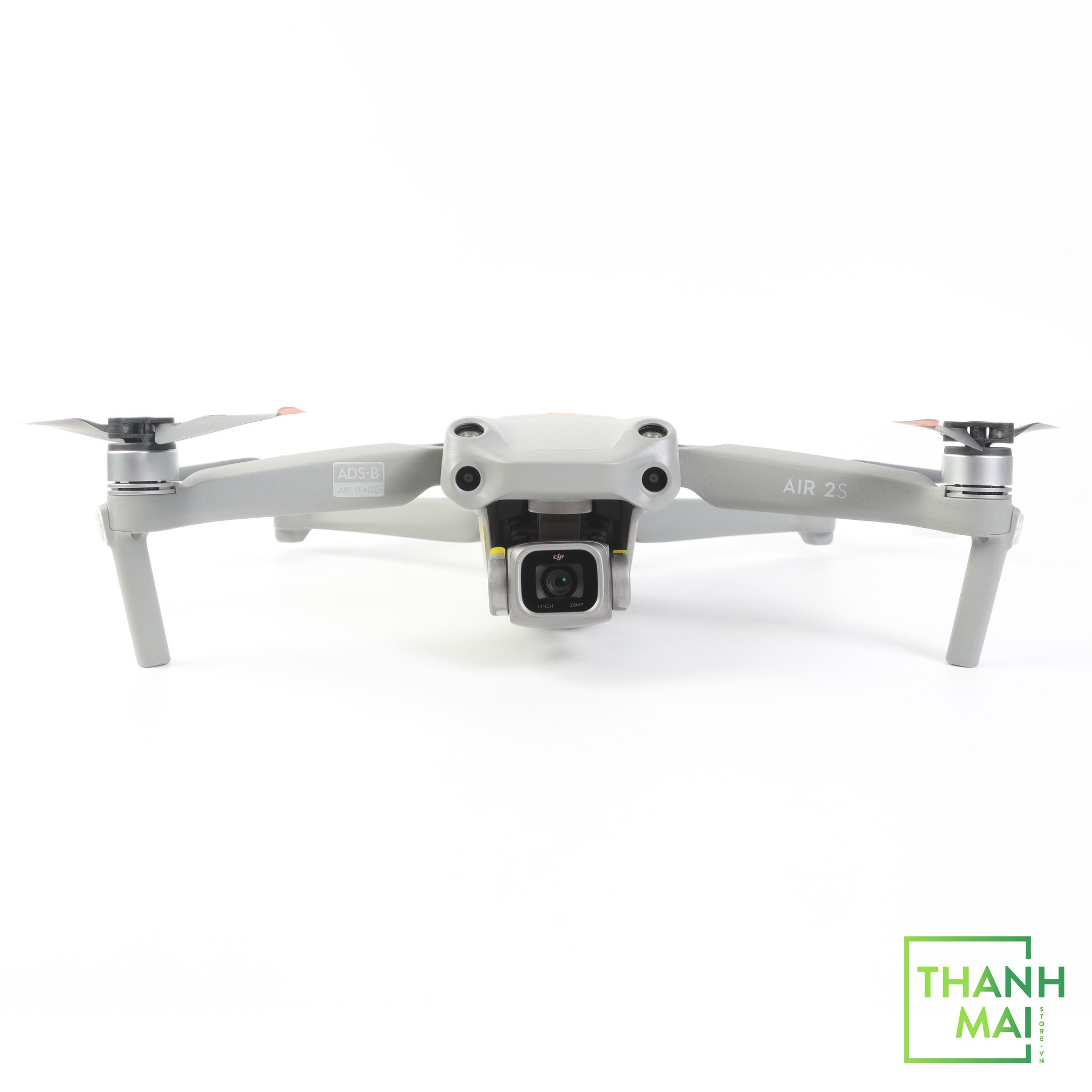 Flycam dji fashion mavic air