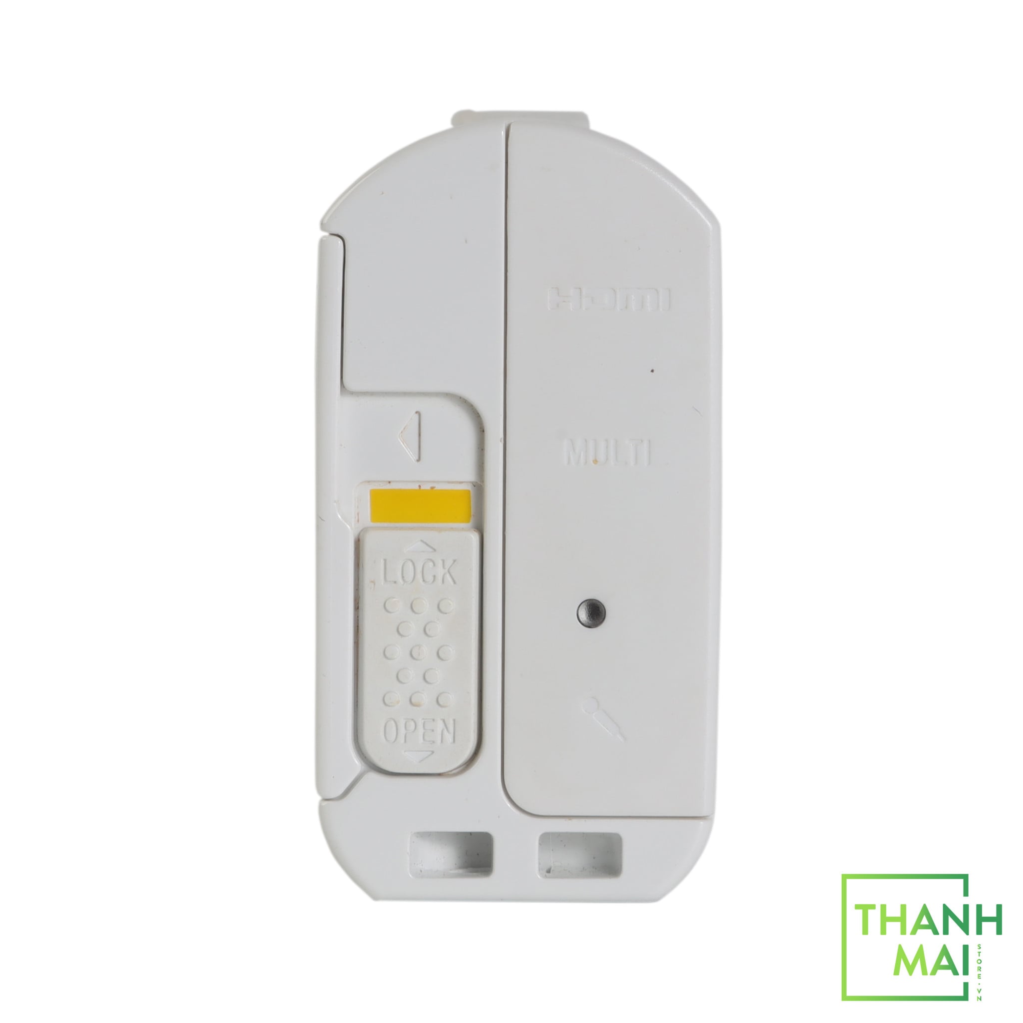 Máy Quay Phim Sony Actioncam HDR-AS300