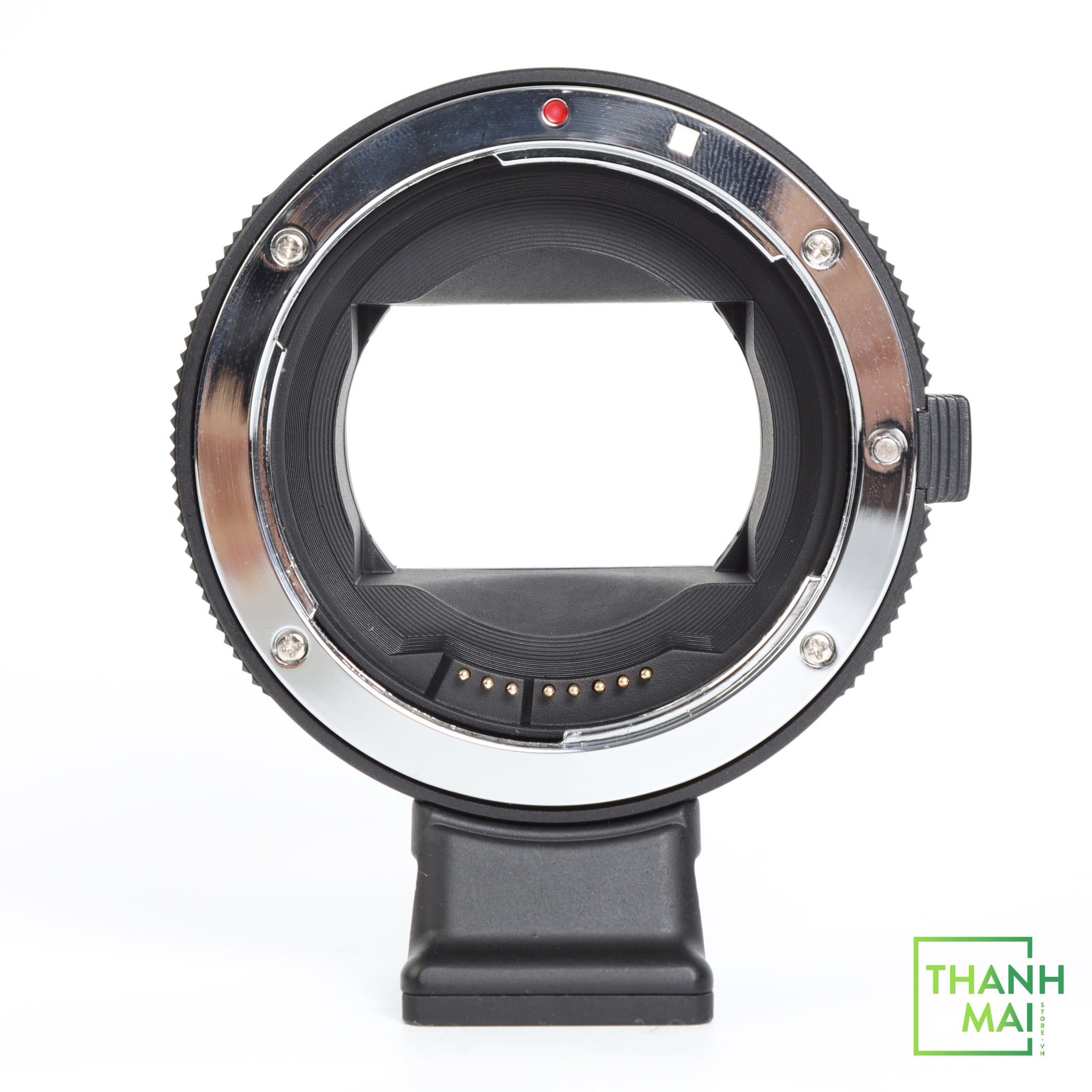 Ngàm chuyển Canon EF/EF-S HS sang Sony E-Mount