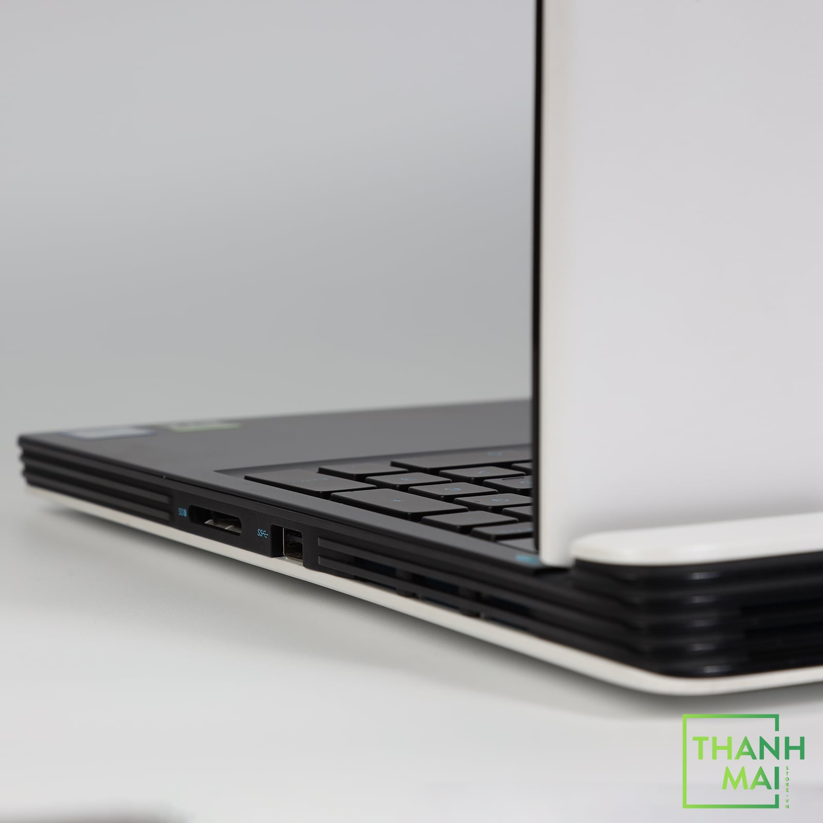 Laptop Dell Gaming G5 15 5590/ i7-9750H/ Ram 16GB/ SSD 1TB, RTX 2070 8GB, 15.6 FHD