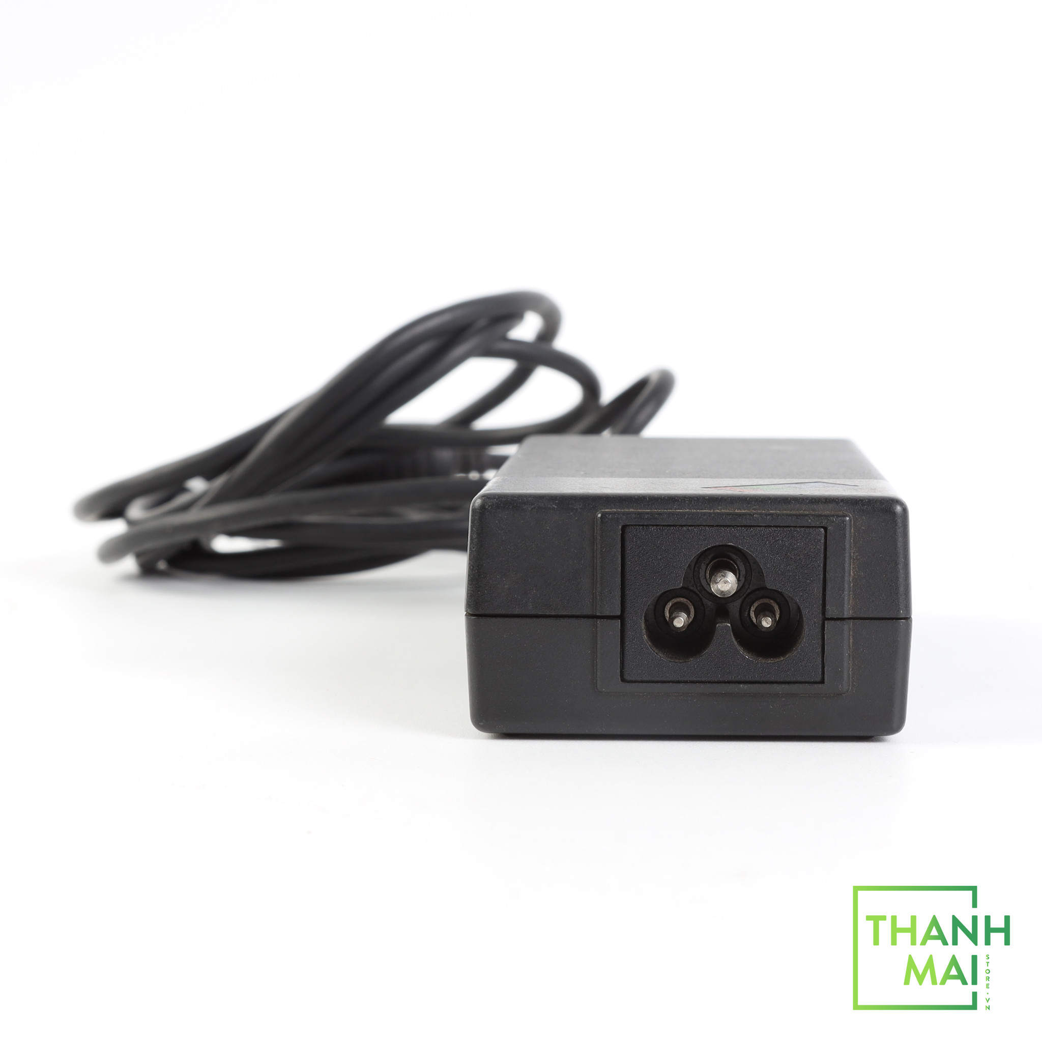 Sạc Laptop IBM Lenovo 16V -4.5A 65W