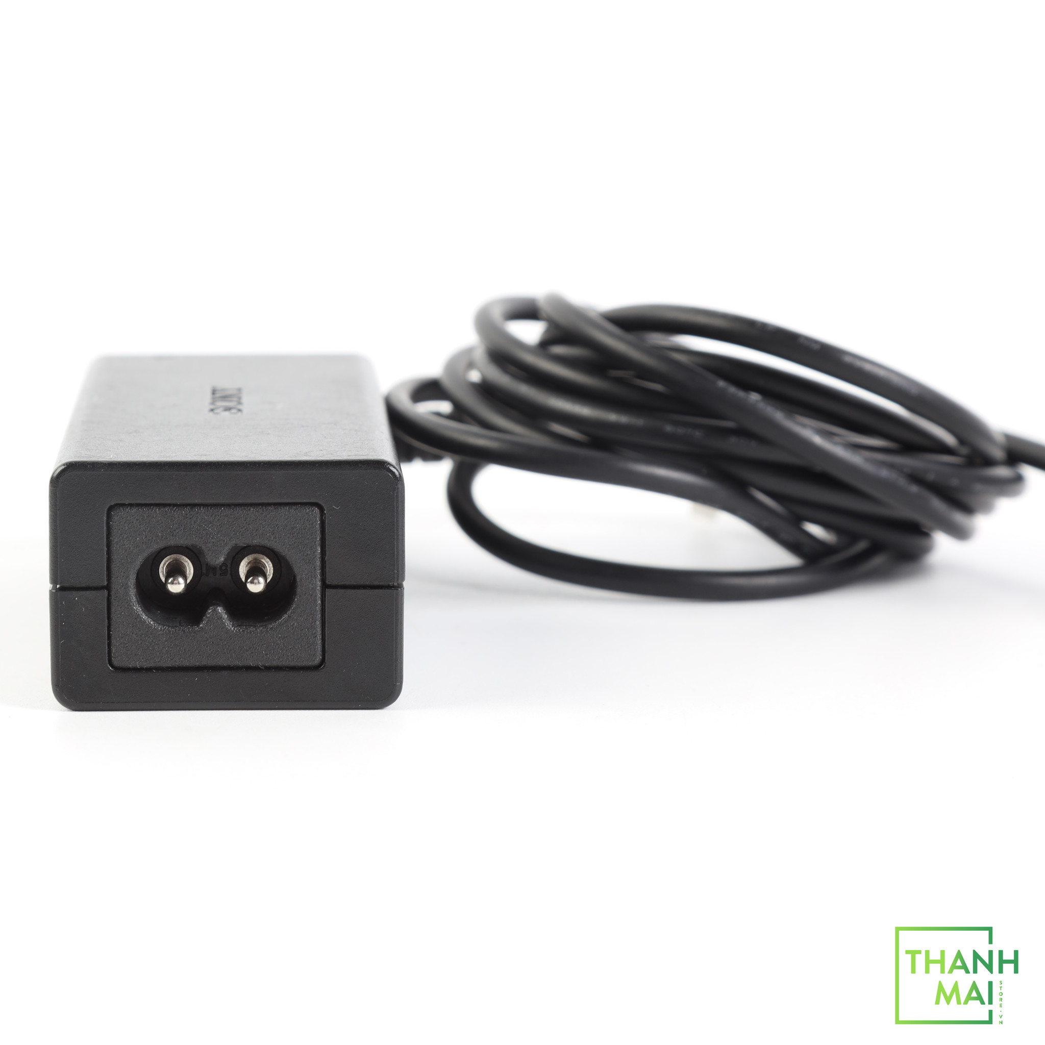 Sạc Laptop Sony 19.5V - 2.3A 45W