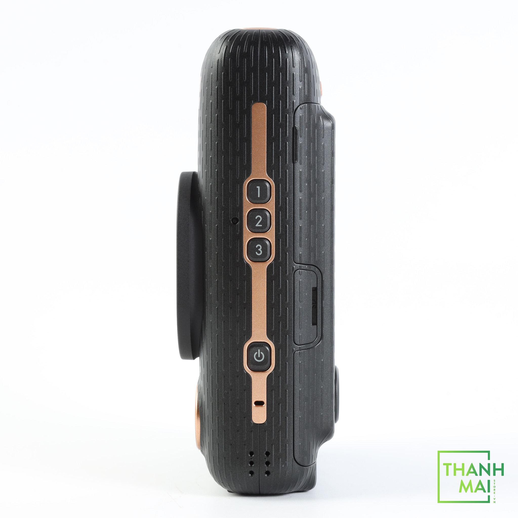 Máy ảnh Fujifilm Instax Mini LiPlay