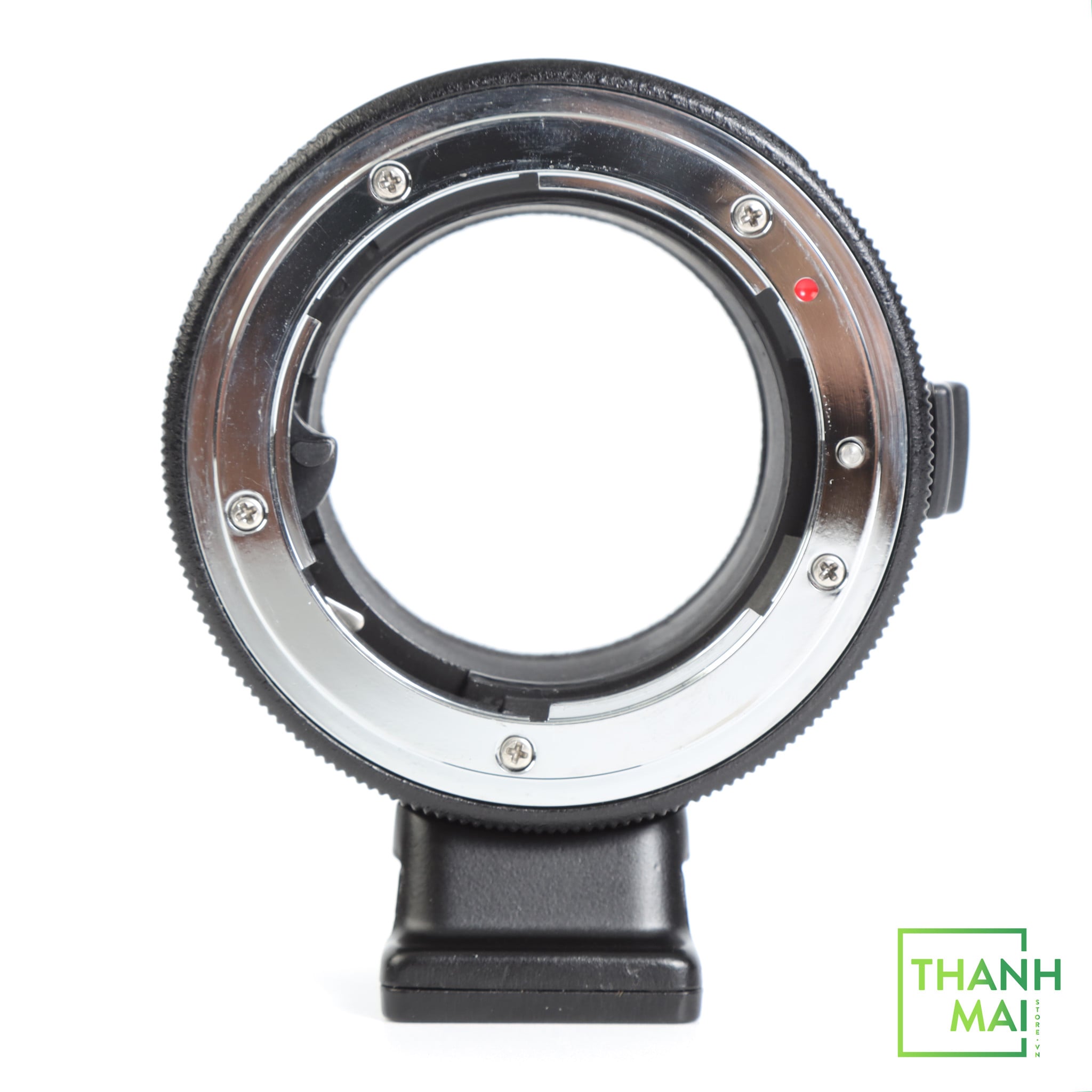 Ngàm Commlite NF-NEX