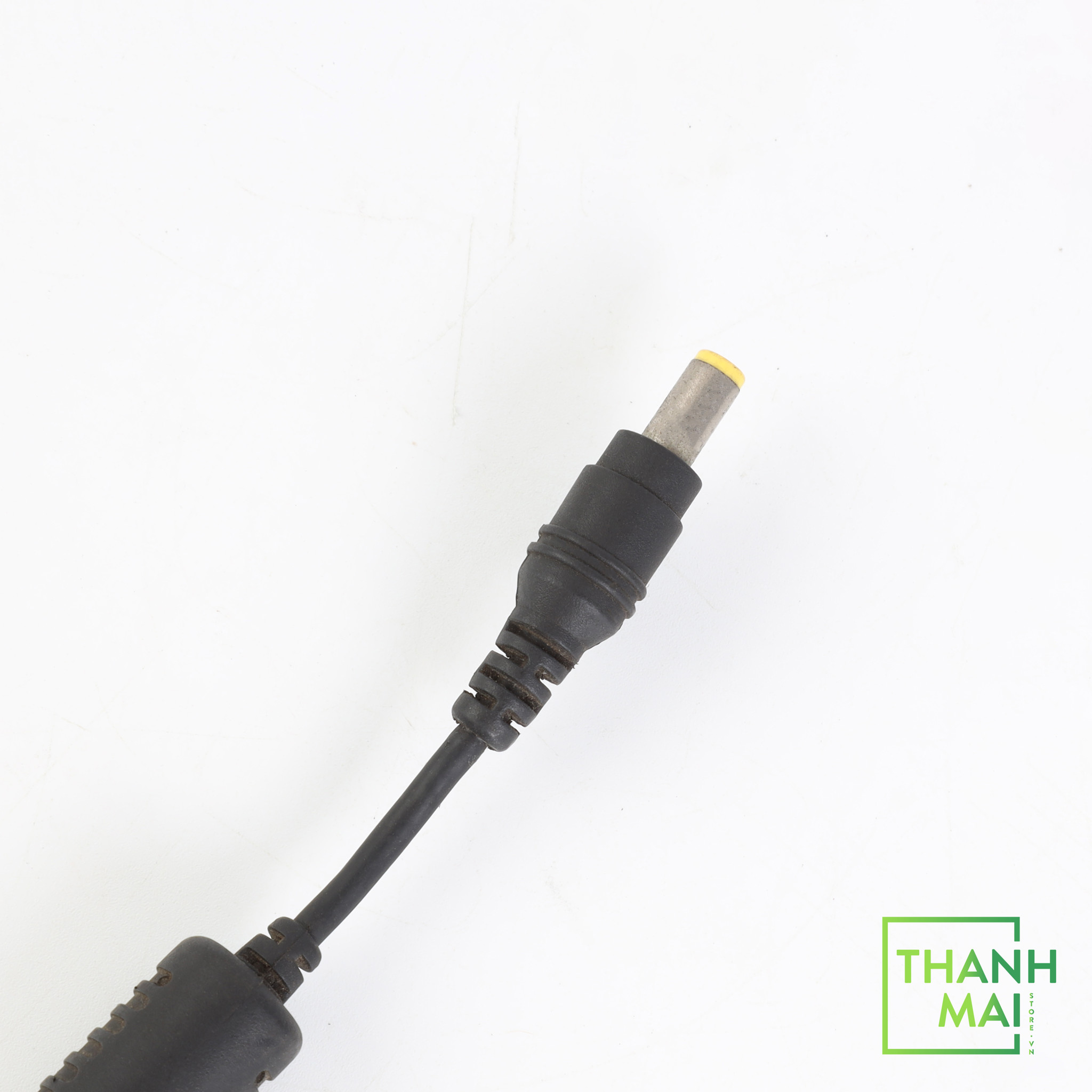 Sạc Laptop IBM Lenovo 16V -4.5A 55W