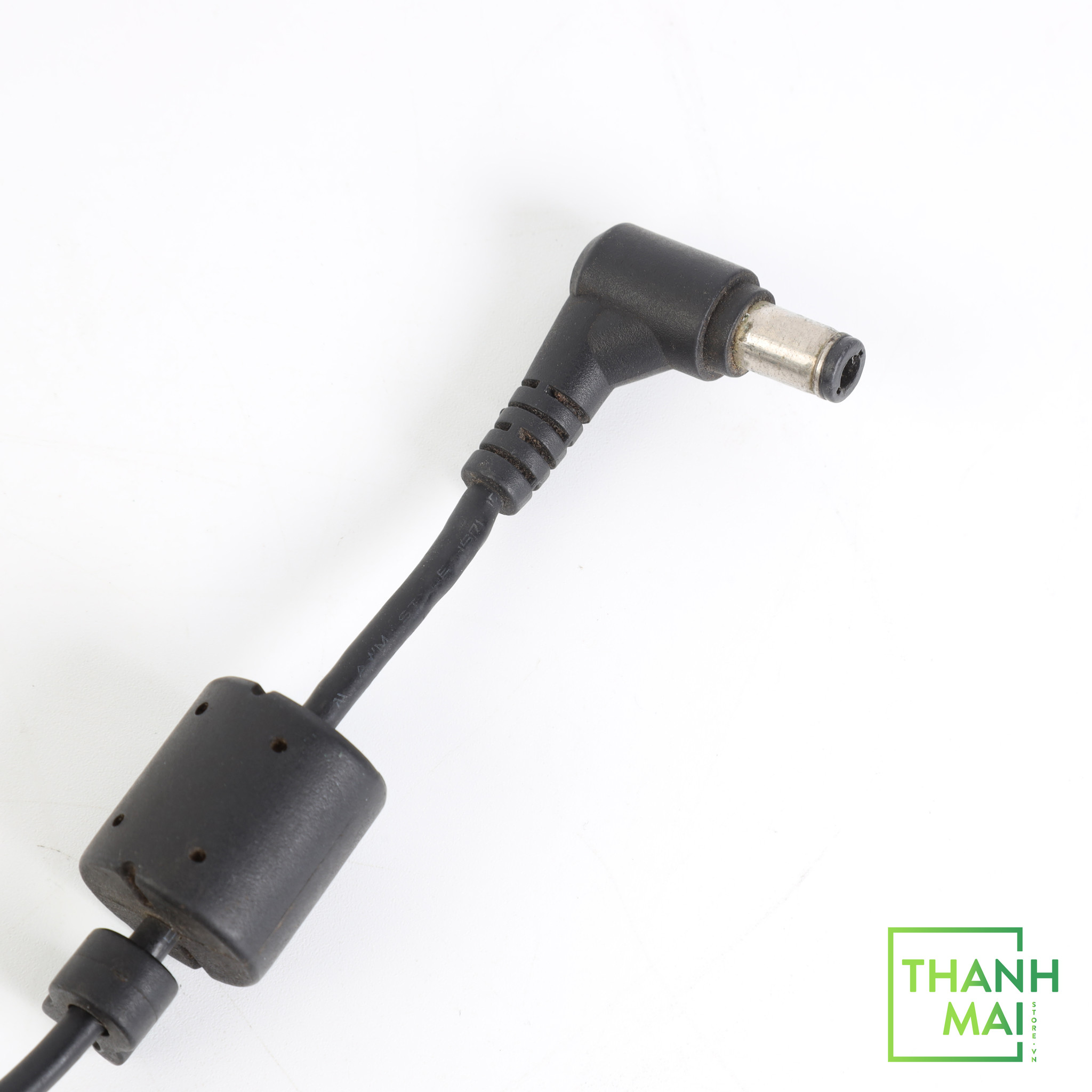 Sạc NEC 15V-4.A 65W