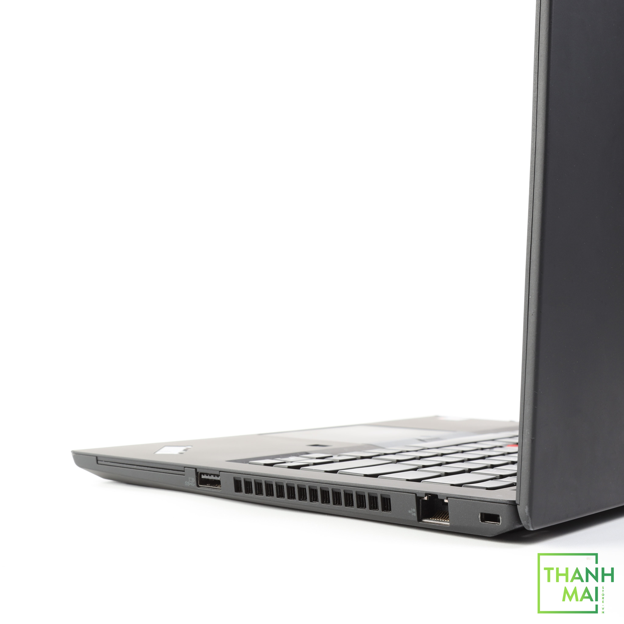 Laptop Lenovo Thinkpad T14 Ryzen 5 PRO 4650U/ Ram 16GB/ SSD 256GB/ 14.0