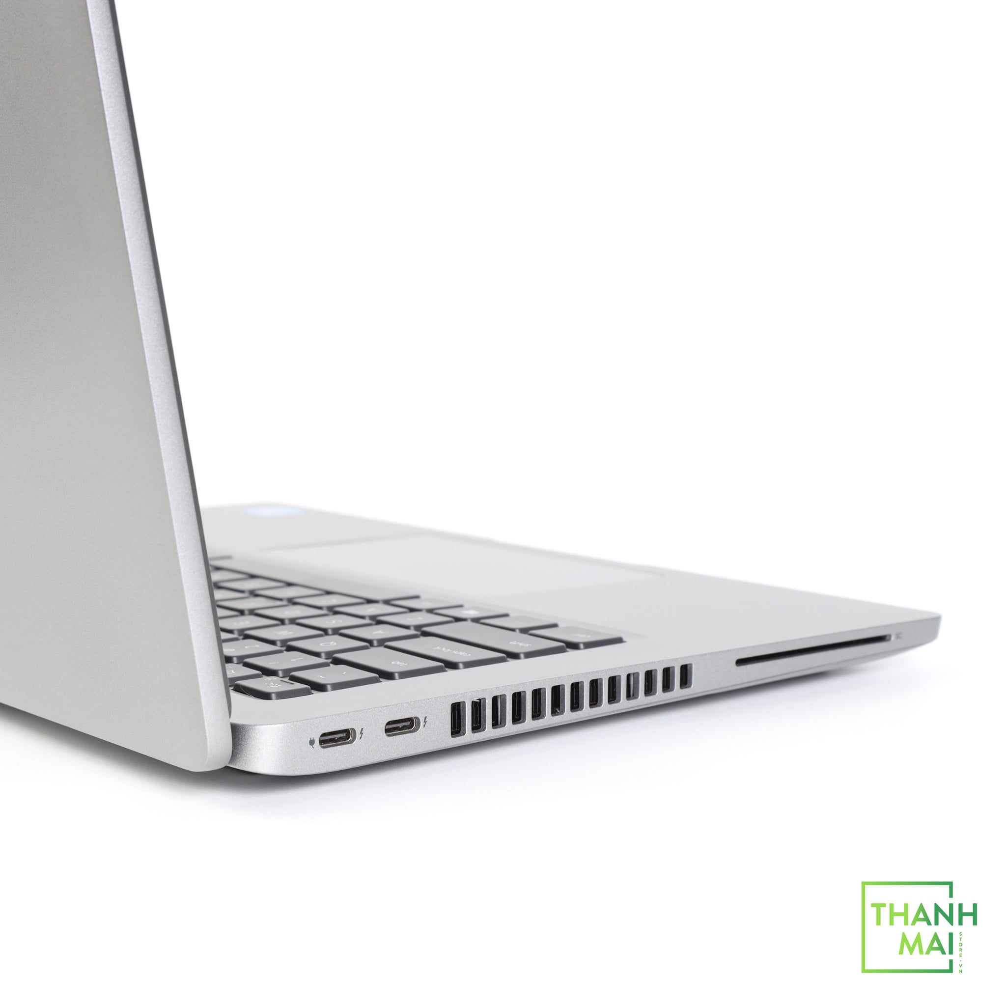 Laptop Dell Latitude 5420 / i5 - 1145G7 / 16GB / 512GB SSD / 14