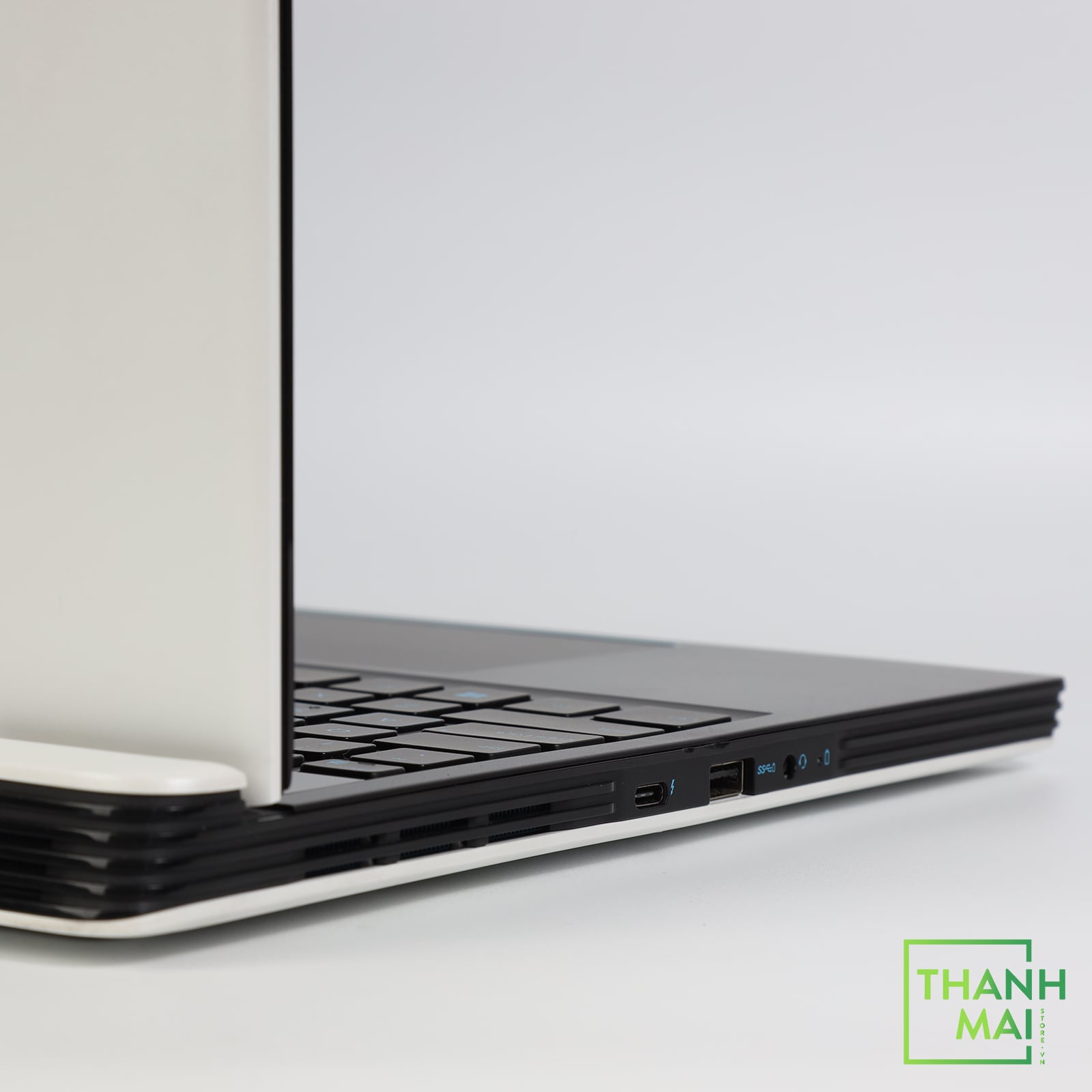 Laptop Dell Gaming G5 15 5590/ i7-9750H/ Ram 16GB/ SSD 1TB, RTX 2070 8GB, 15.6 FHD