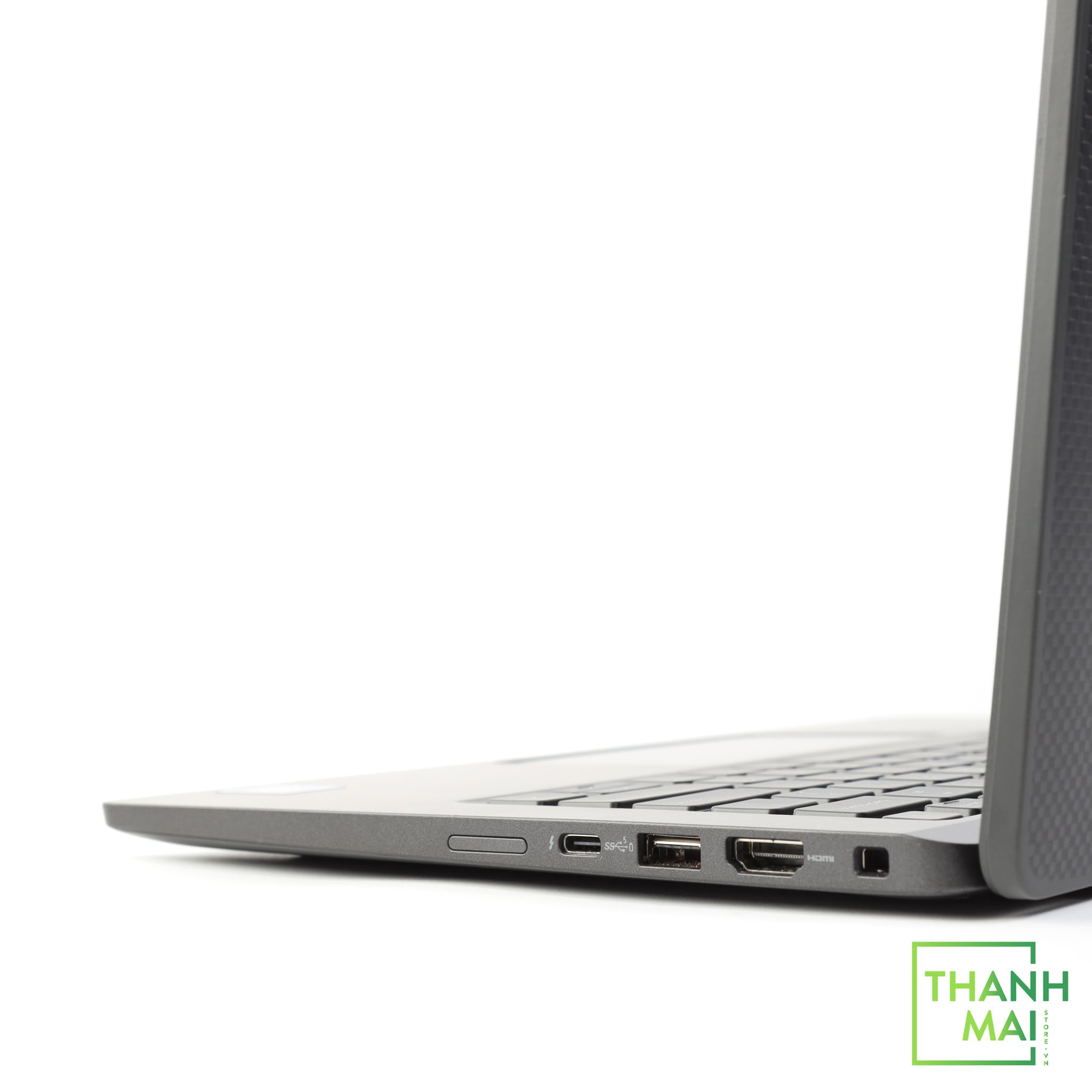 Laptop Dell Latitude 7430 | Core I7-1265U | Ram 32GB | SSD 512GB | 14