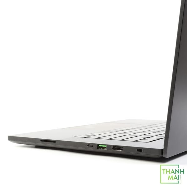 Laptop Razer Blade 15 ( Mid 2022) RZ09-0421 | I7 12800H | Ram 32GB | SSD 1TB | RTX 3080Ti ( 16GB ) | 15,6