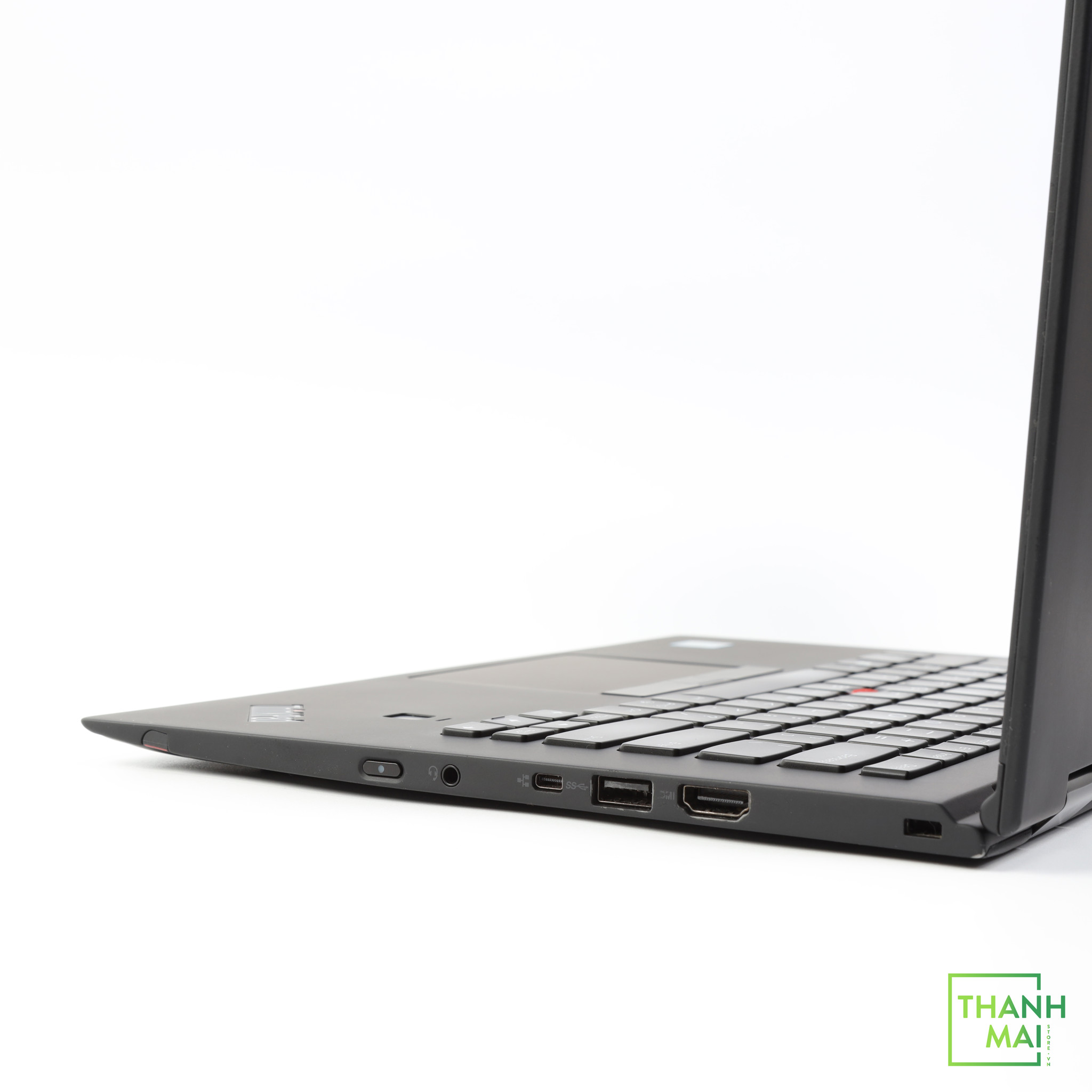 Laptop Lenovo ThinkPad X1 Yoga Gen 3 | Core I7-8550U | Ram 8GB | SSD 256GB | 14