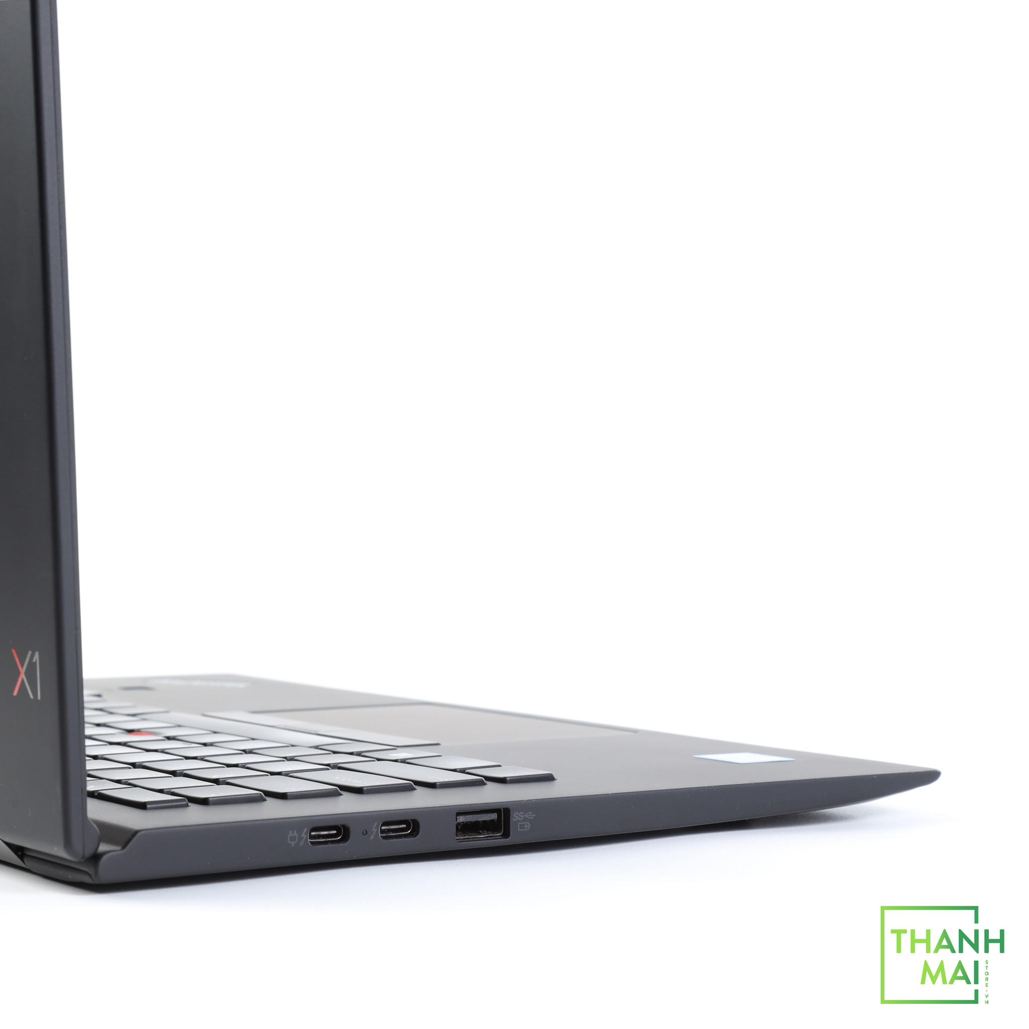 Laptop Lenovo ThinkPad X1 Yoga Gen 3 | Core I7-8550U | Ram 8GB | SSD 256GB | 14