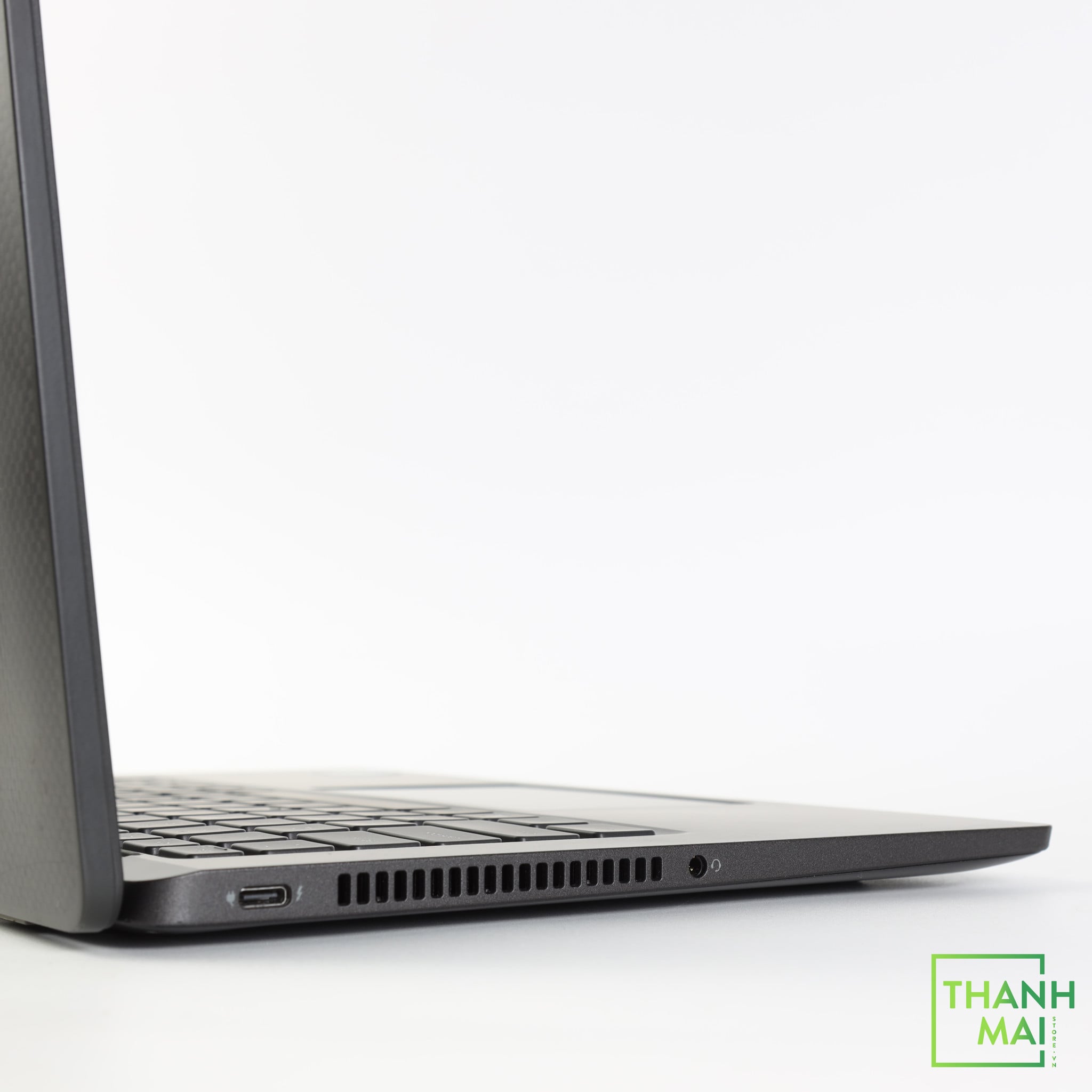 Laptop Dell Latitude 7430 | Core I7-1265U | Ram 32GB | SSD 512GB | 14