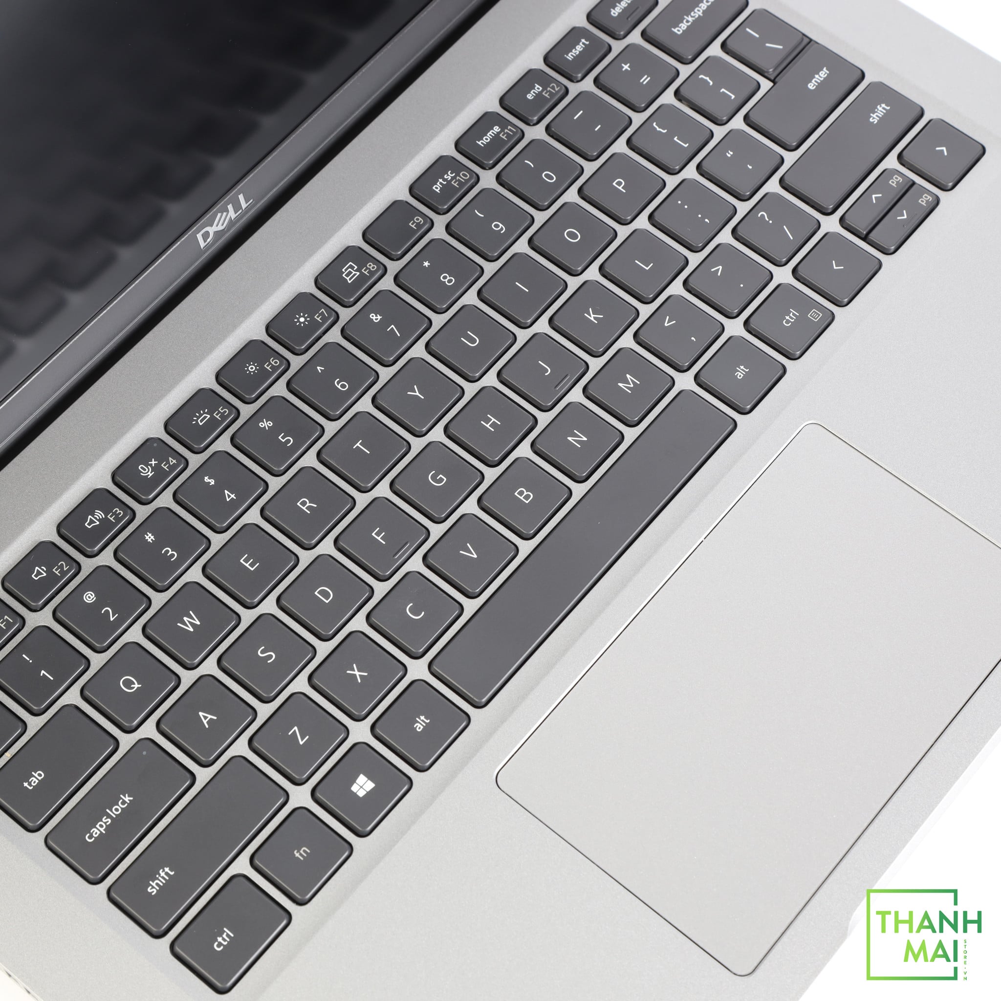 Laptop Dell Latitude 5420 / i5 - 1145G7 / 16GB / 512GB SSD / 14