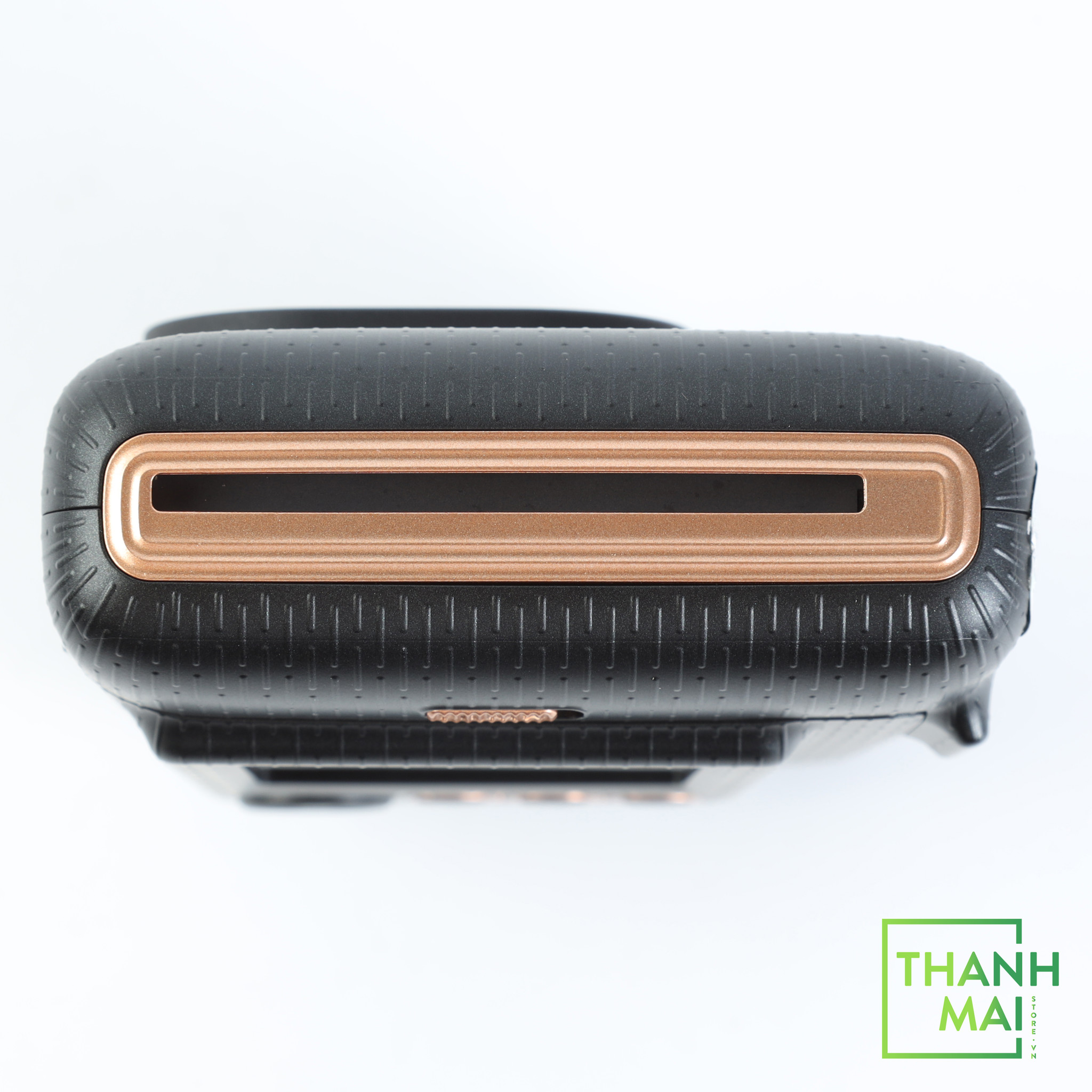 Máy ảnh Fujifilm Instax Mini LiPlay