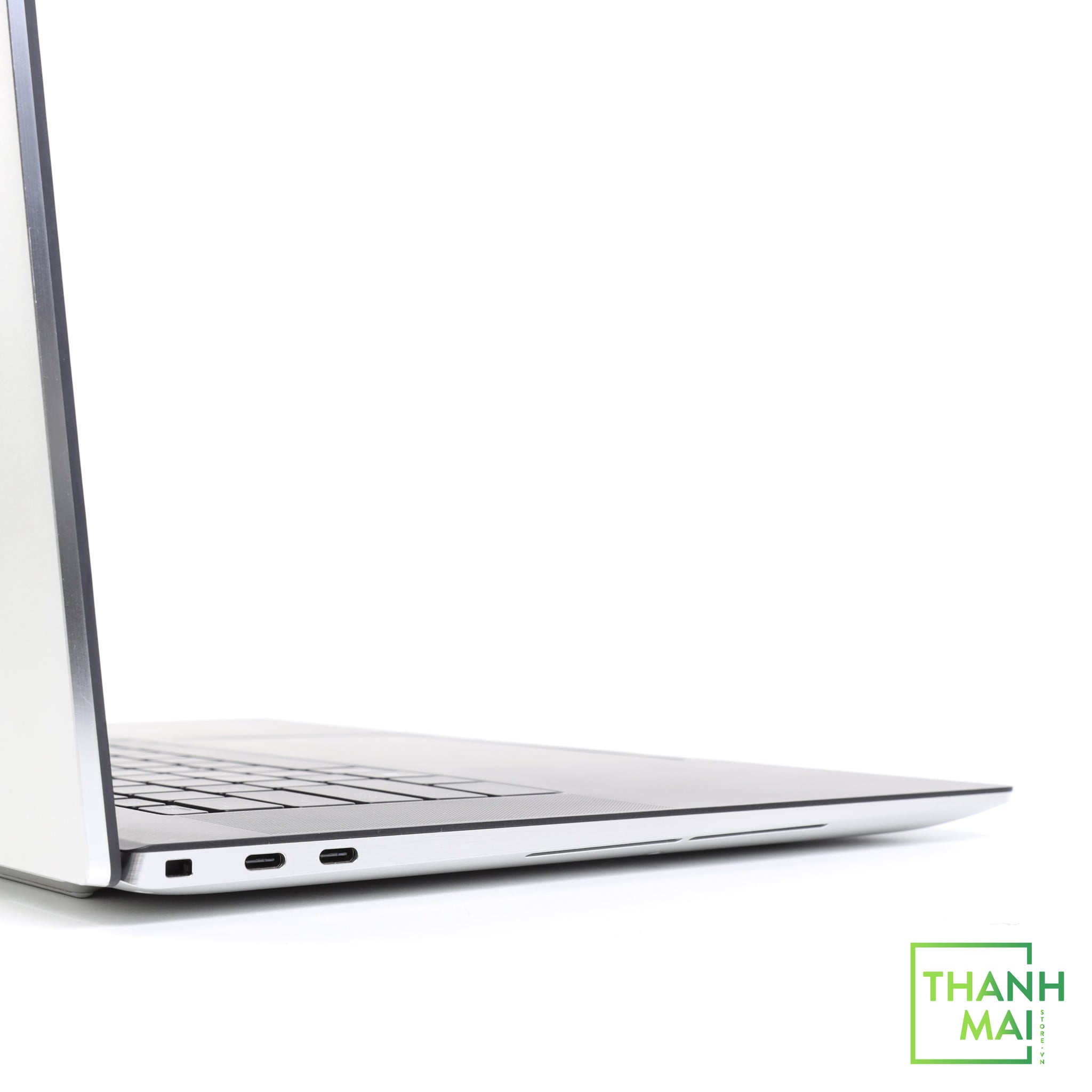 Laptop DELL XPS 17 9720 (2022) | Core I7 - 12700H | Ram 64GB | 2TB SSD | RTX 3050 4GB | 17