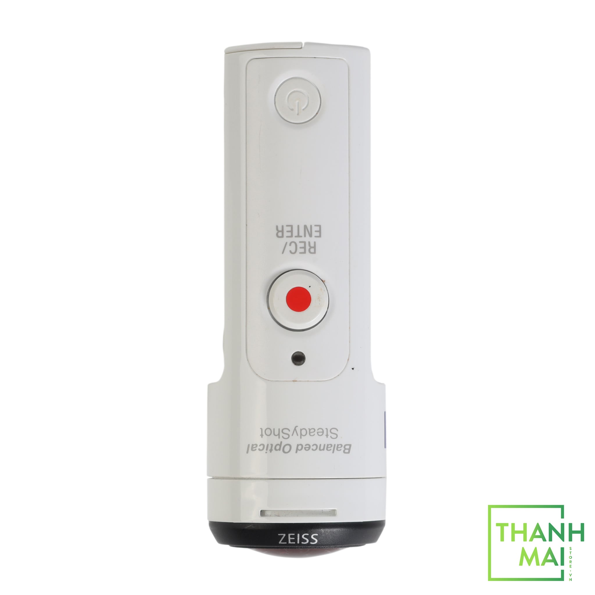 Máy Quay Phim Sony Actioncam HDR-AS300