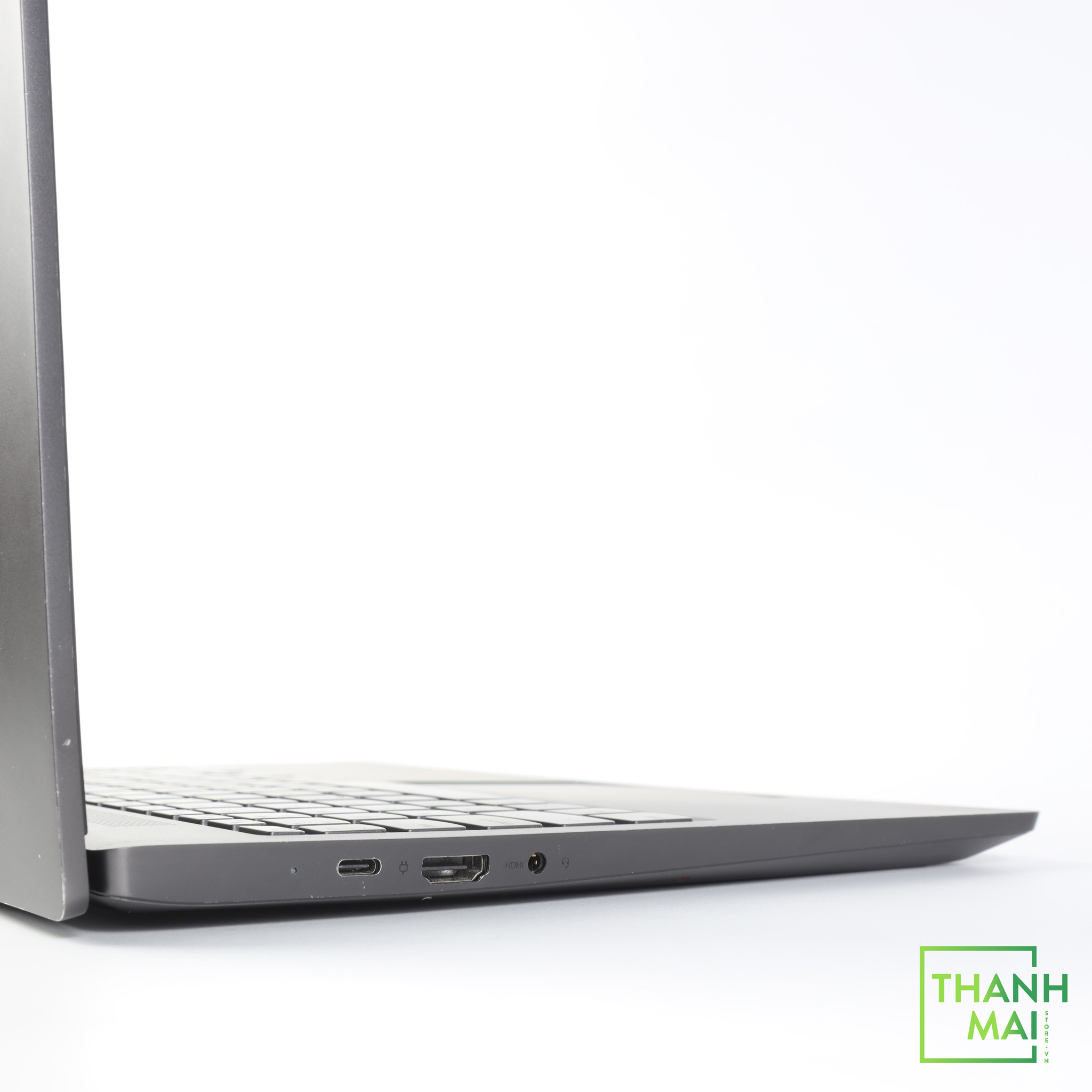 Laptop Lenovo Ideapad 5-15ITL05 | Intel Core I7 - 1165G7 | Ram 16GB | SSD 512GB | 15.6