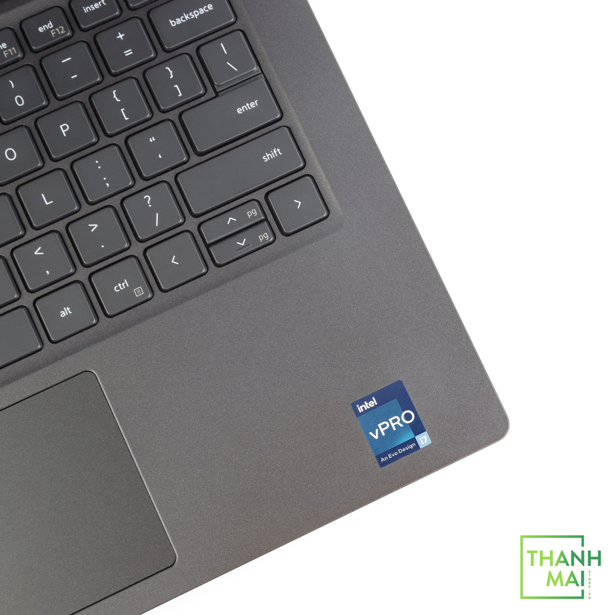 Laptop Dell Latitude 7430 | Core I7-1265U | Ram 32GB | SSD 512GB | 14