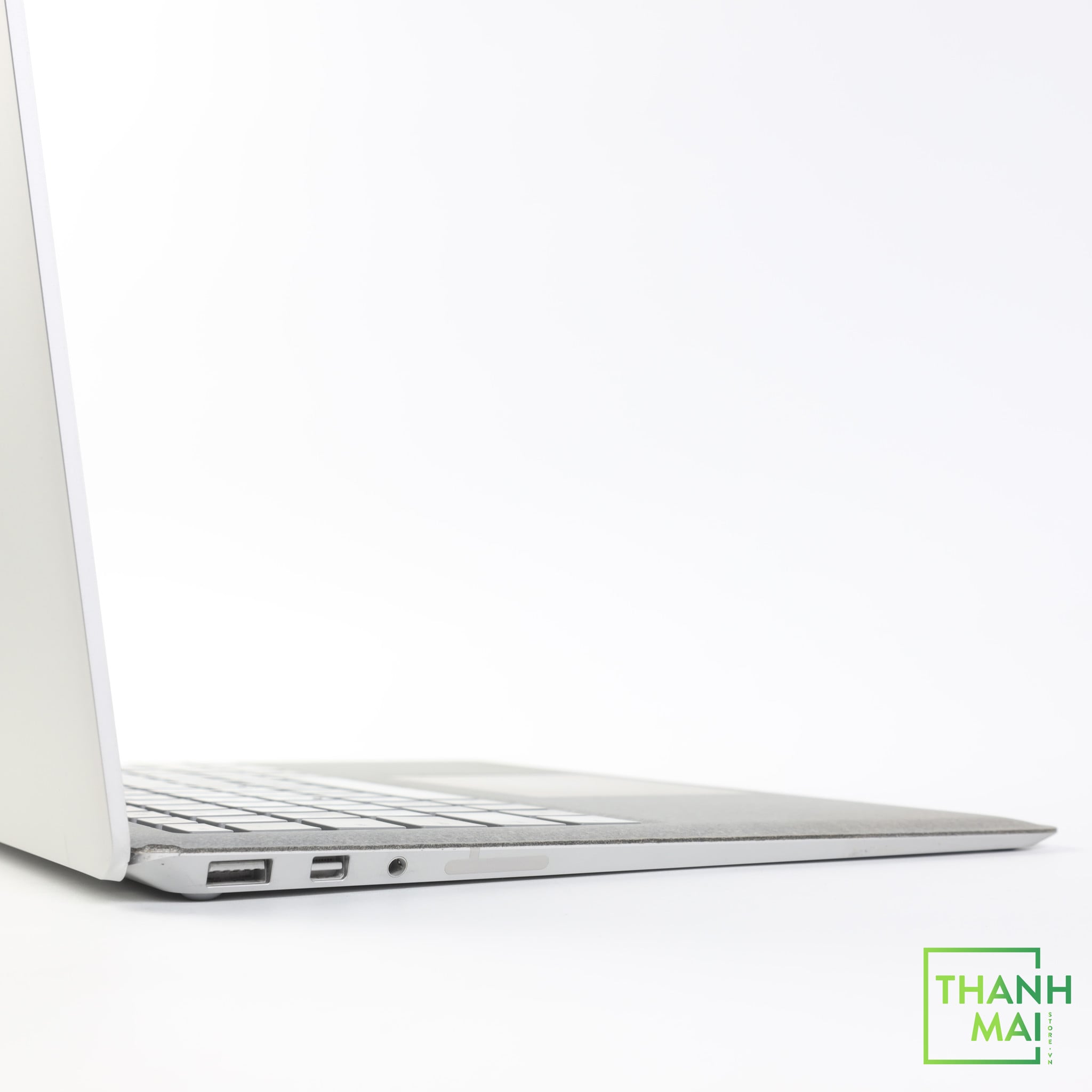 Flycam DJI INSPIRE 1 Pro Black EDITION